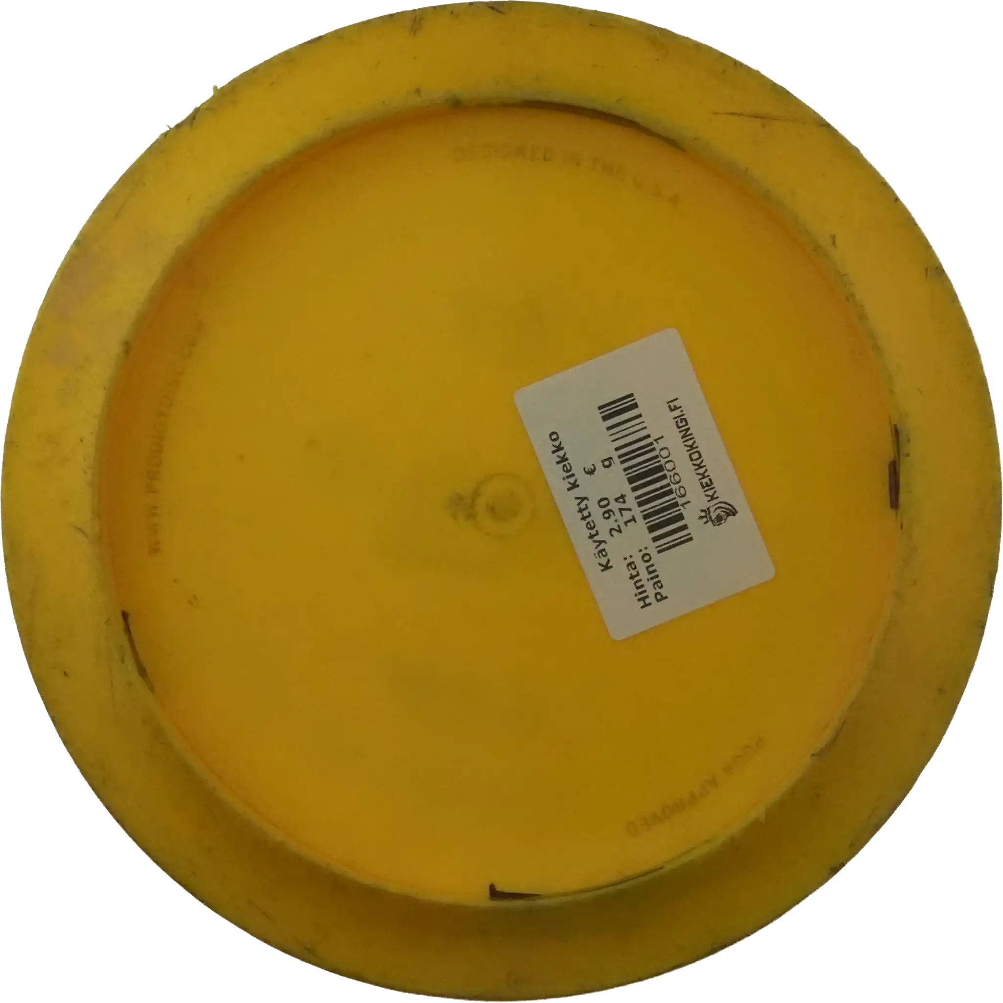 DuraFlex D Model US