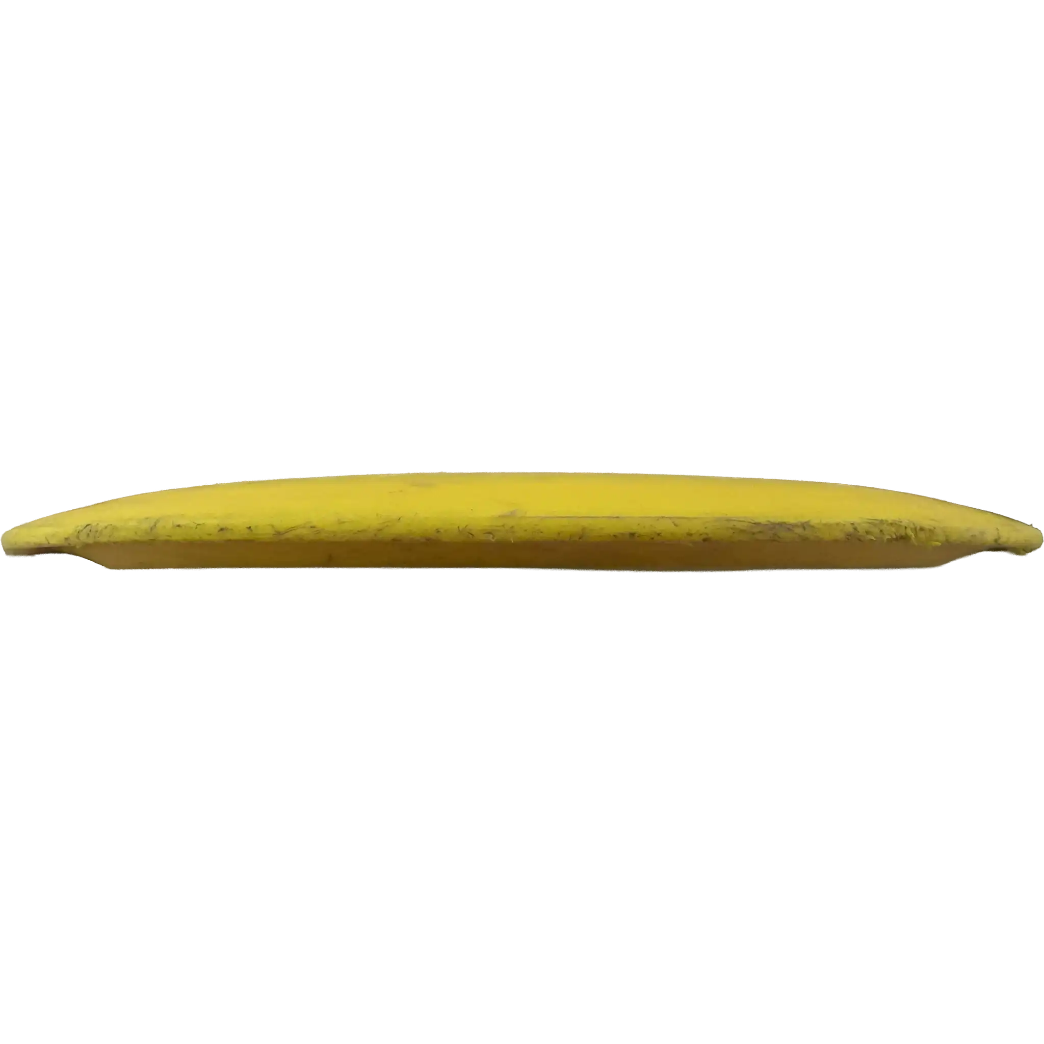 DuraFlex D Model US