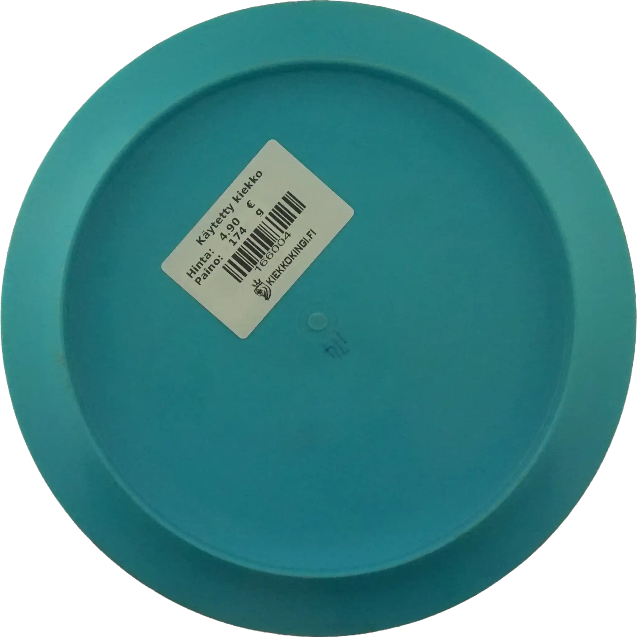 DuraFlex D Model OS