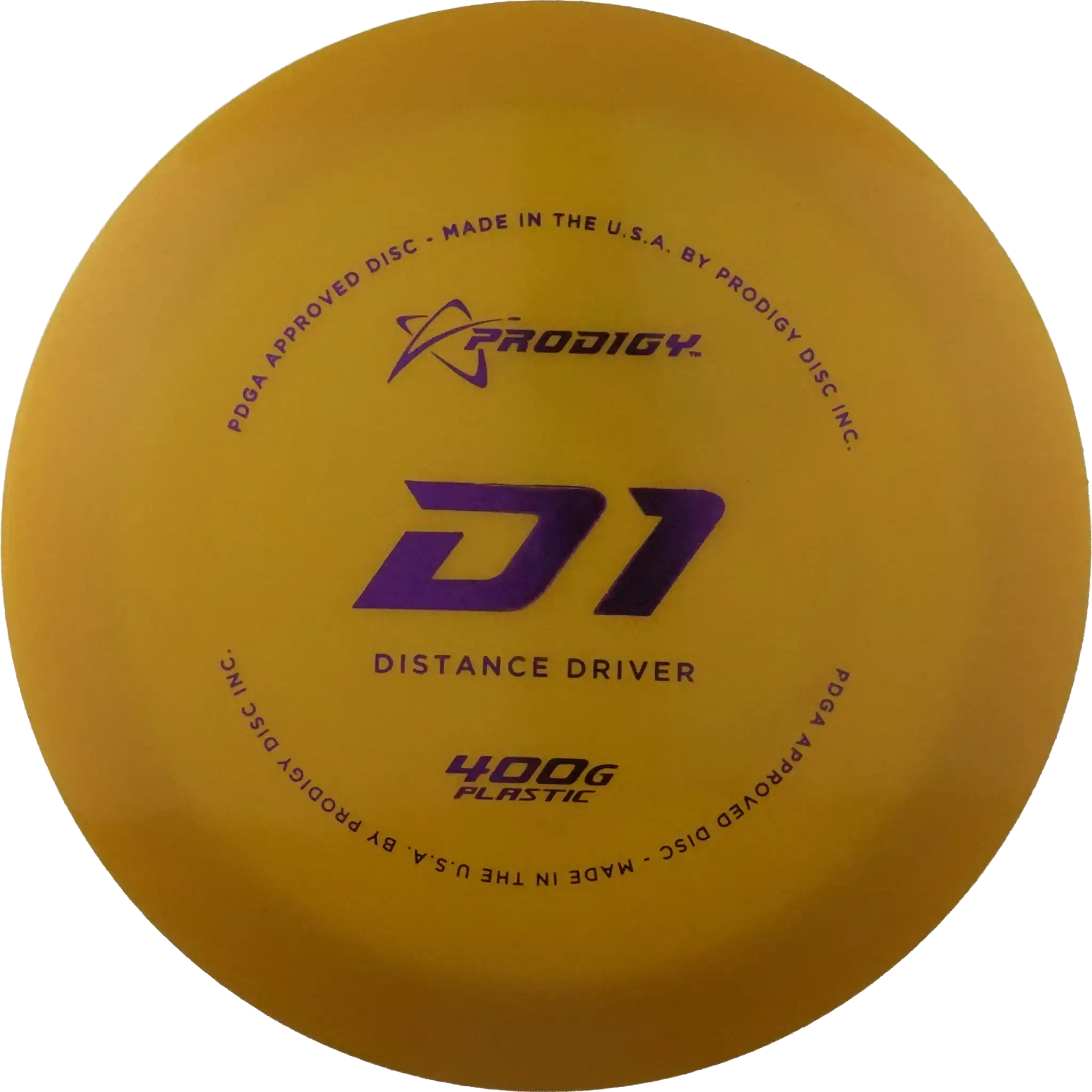 400G D1