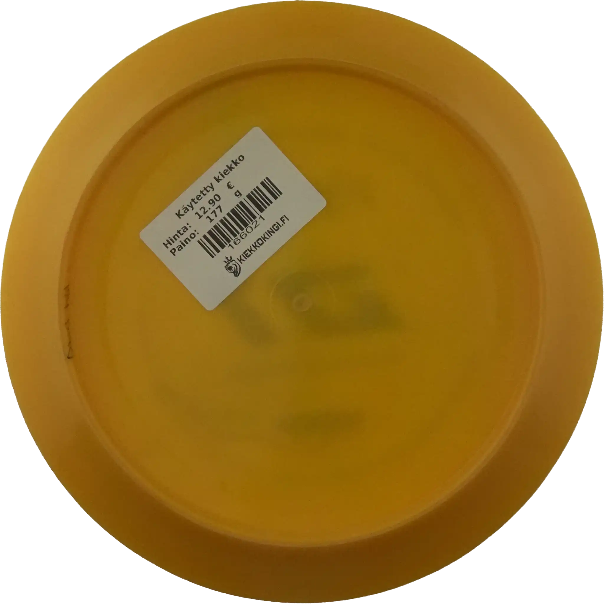 400G D1