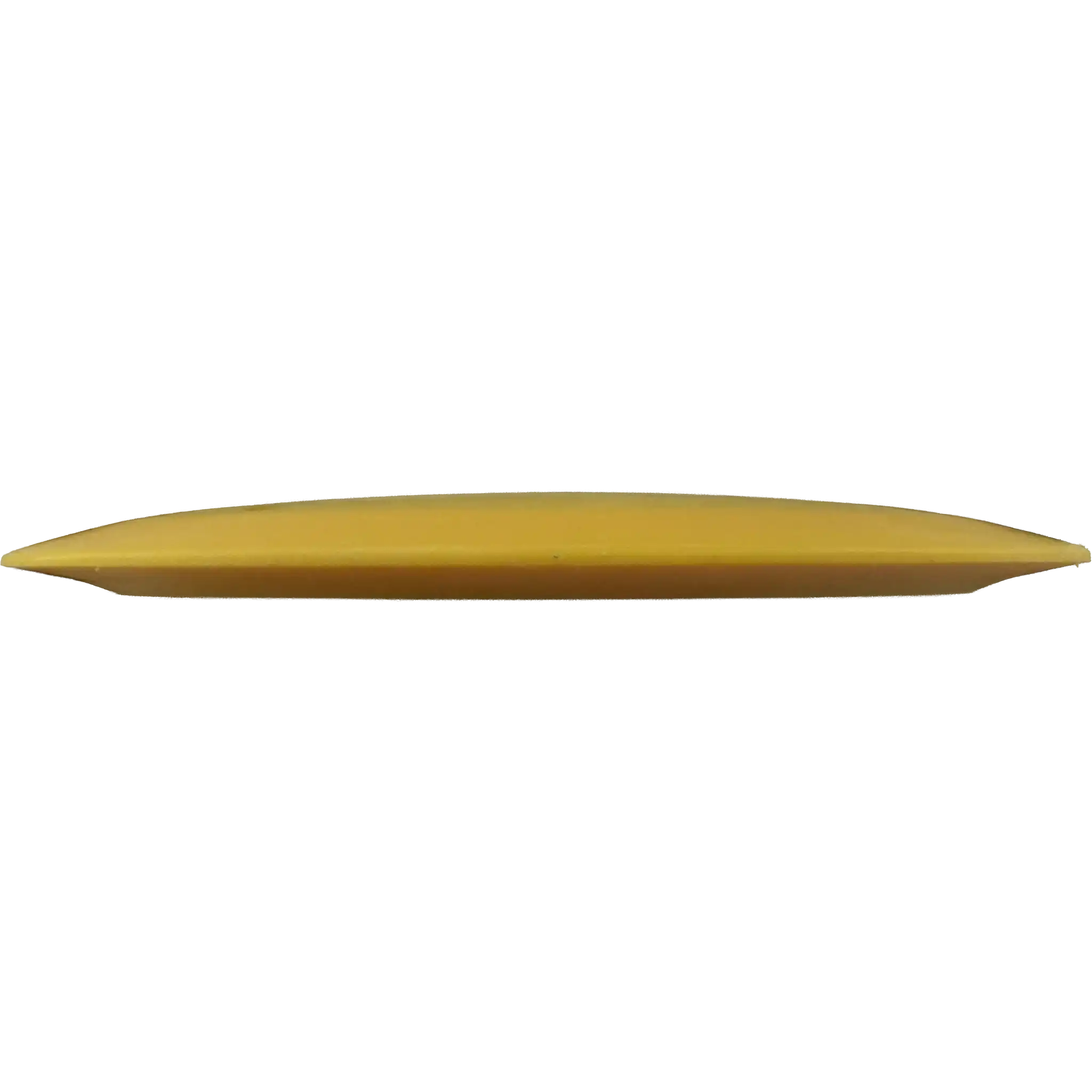 400G D1