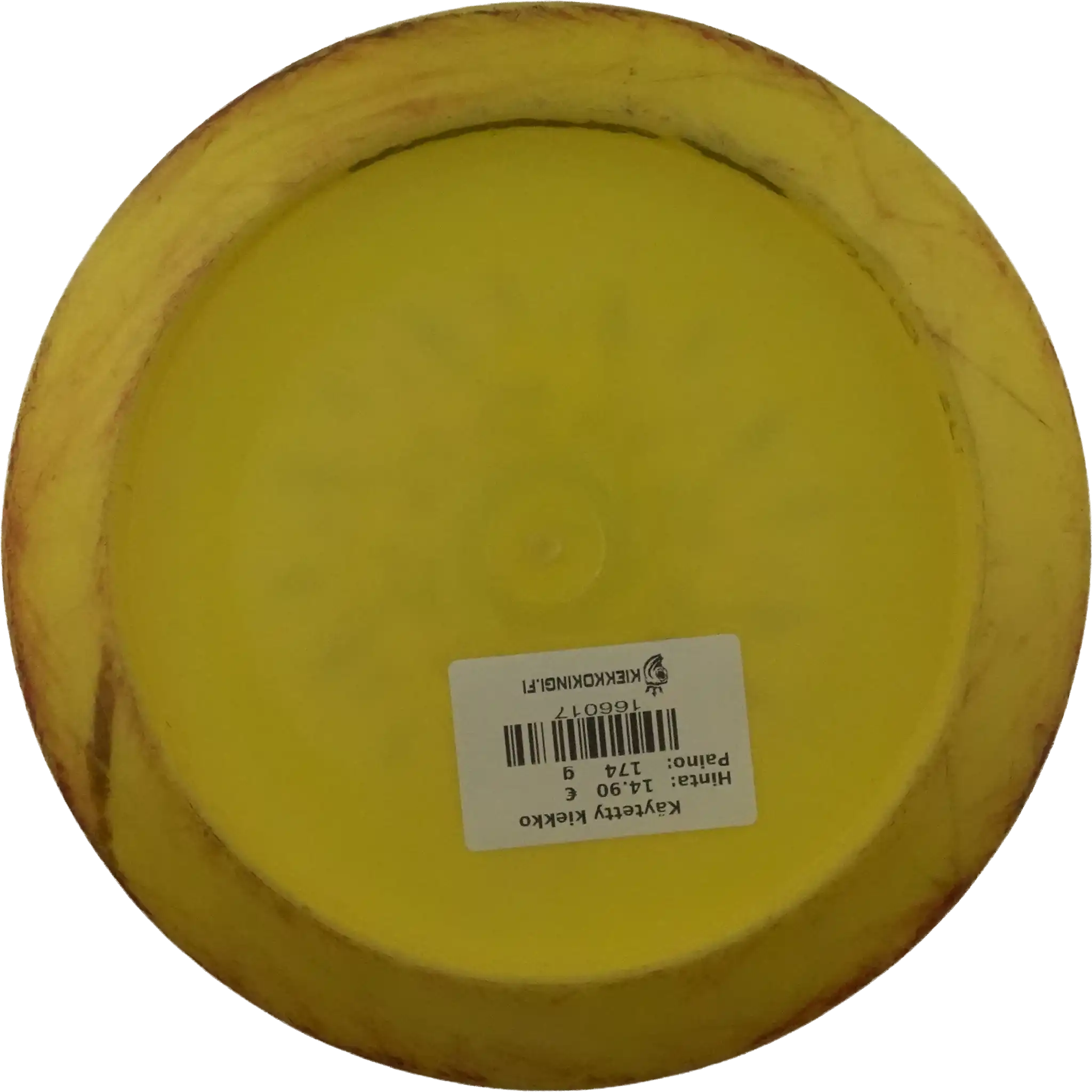 400G D1 - Supreme Flight