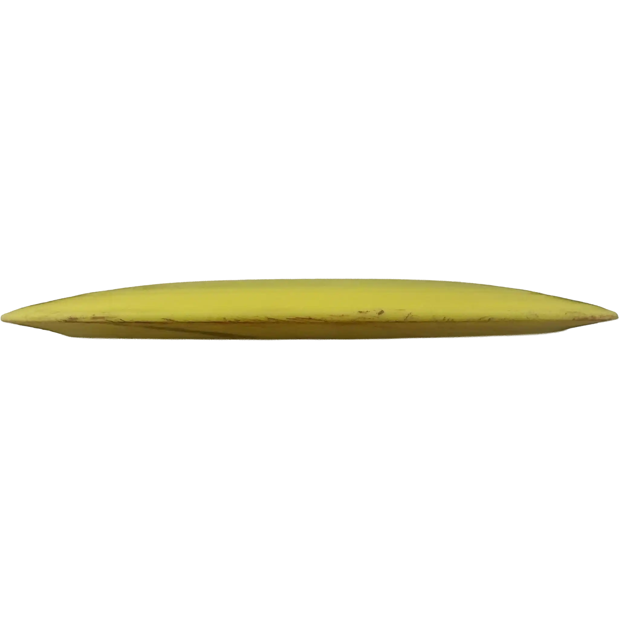 400G D1 - Supreme Flight