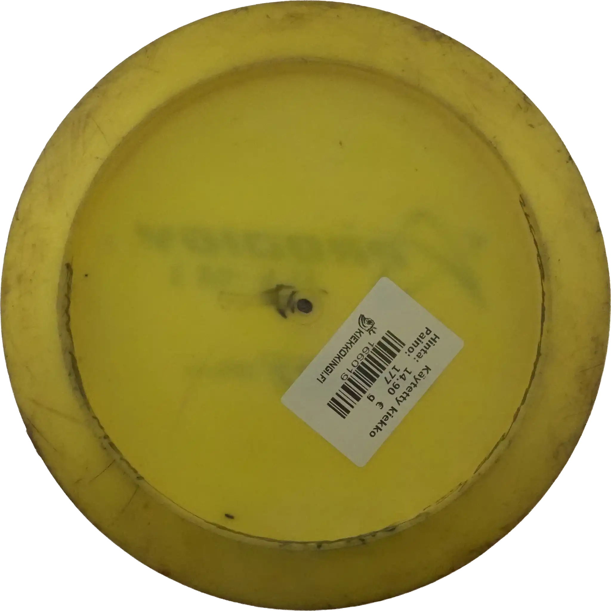 400G D1