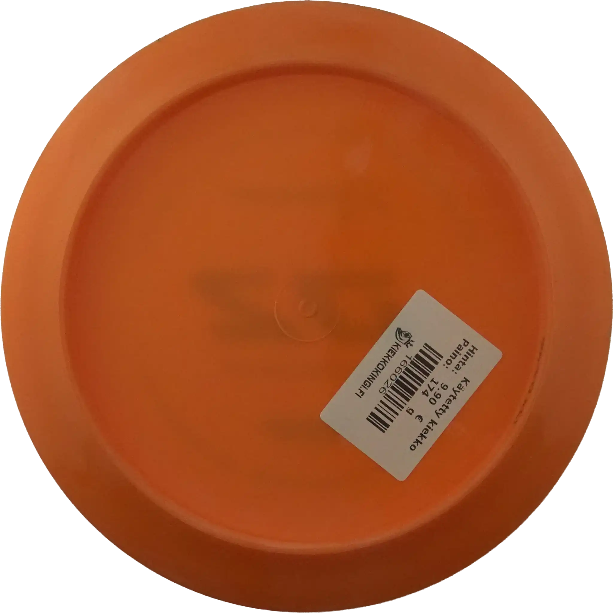 400G D2
