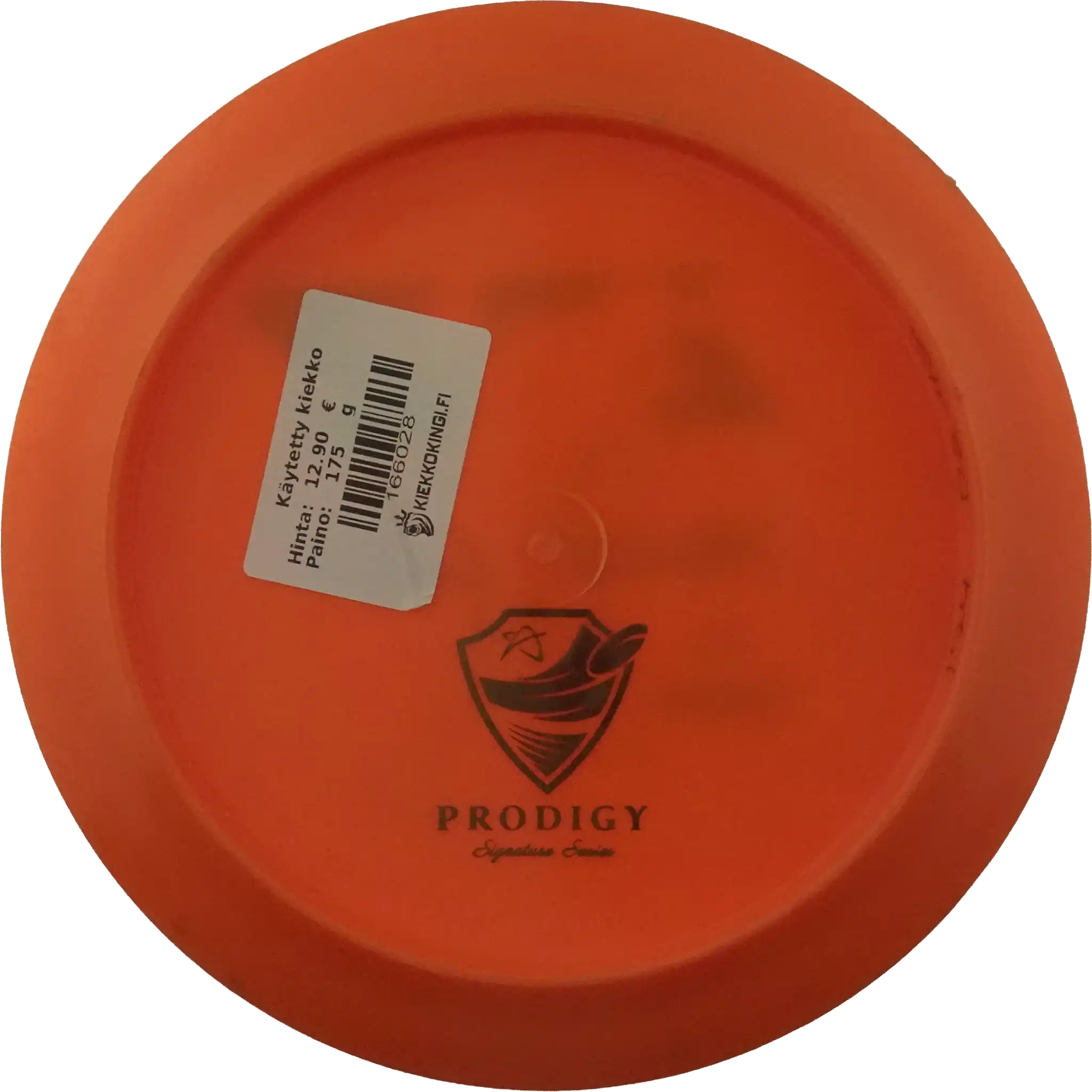 400G D2 - Thomas Gilbert