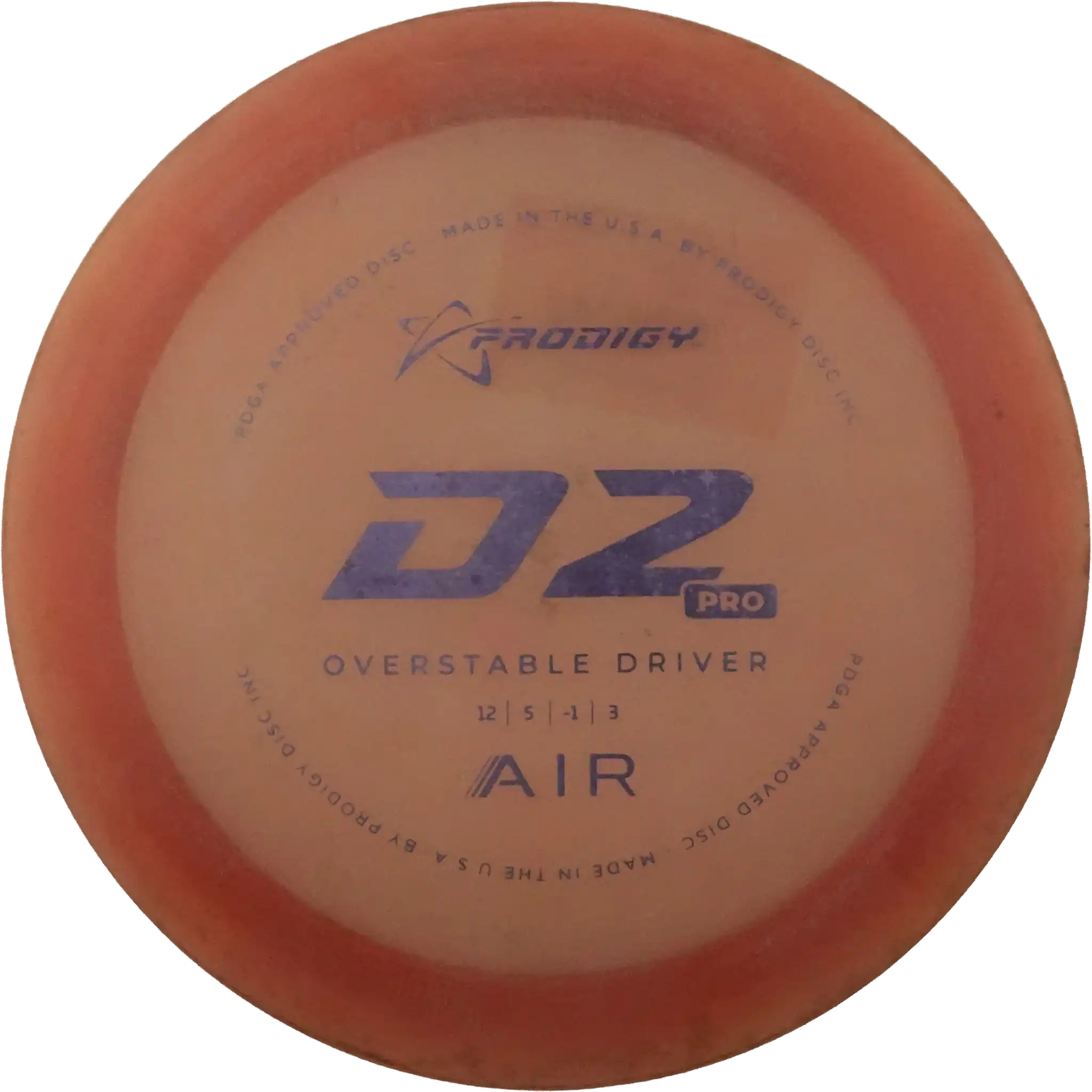 AIR D2 Pro