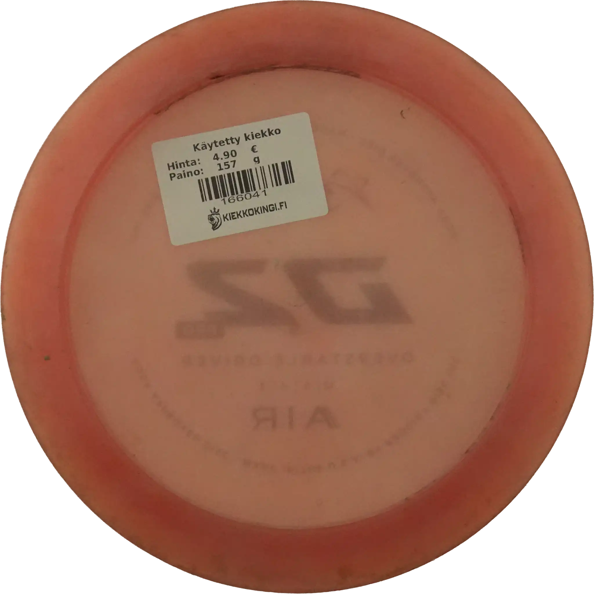 AIR D2 Pro