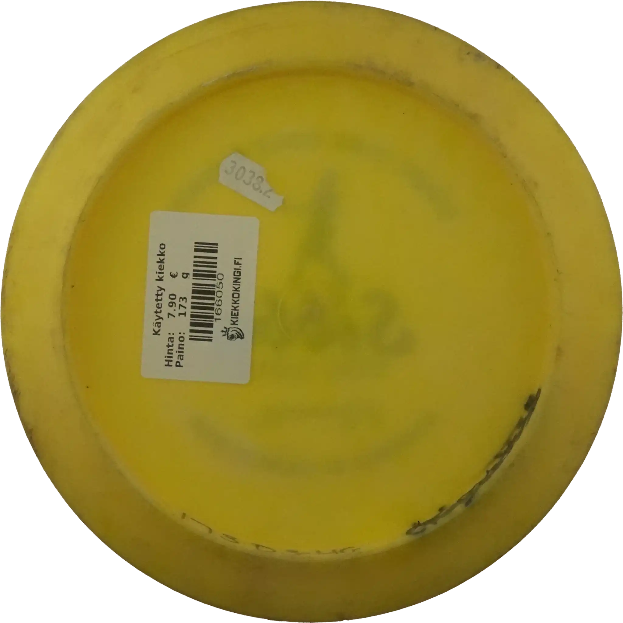 400G D3
