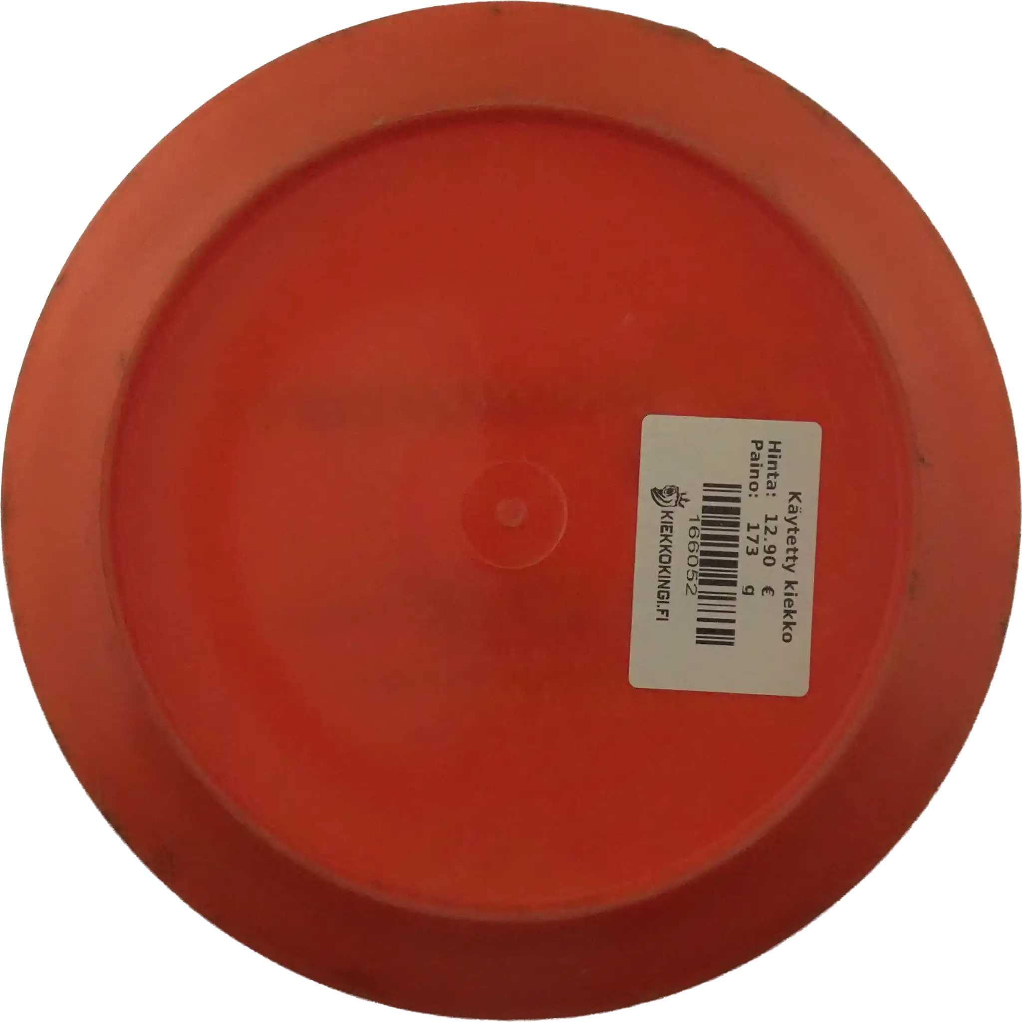 400G D3