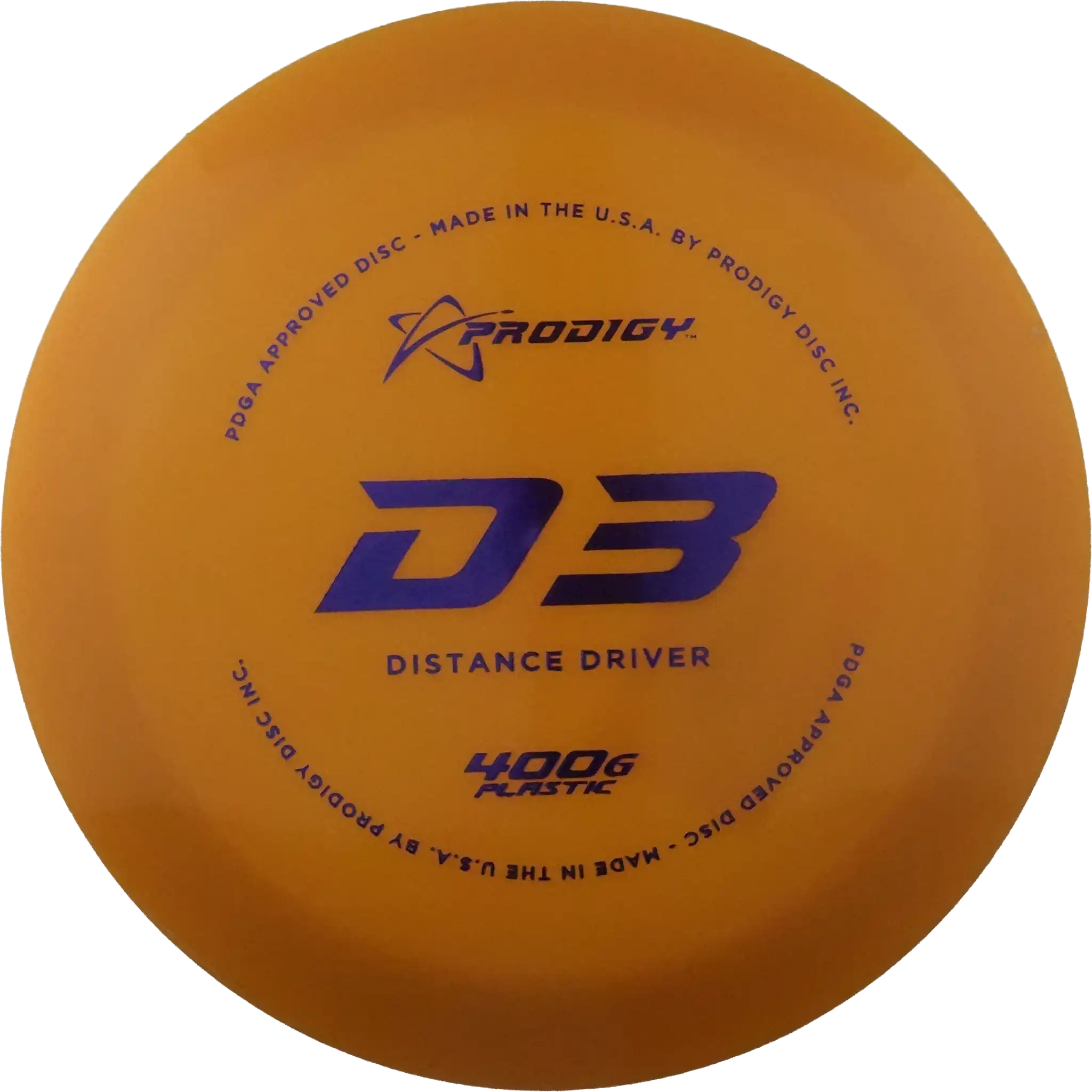 400G D3