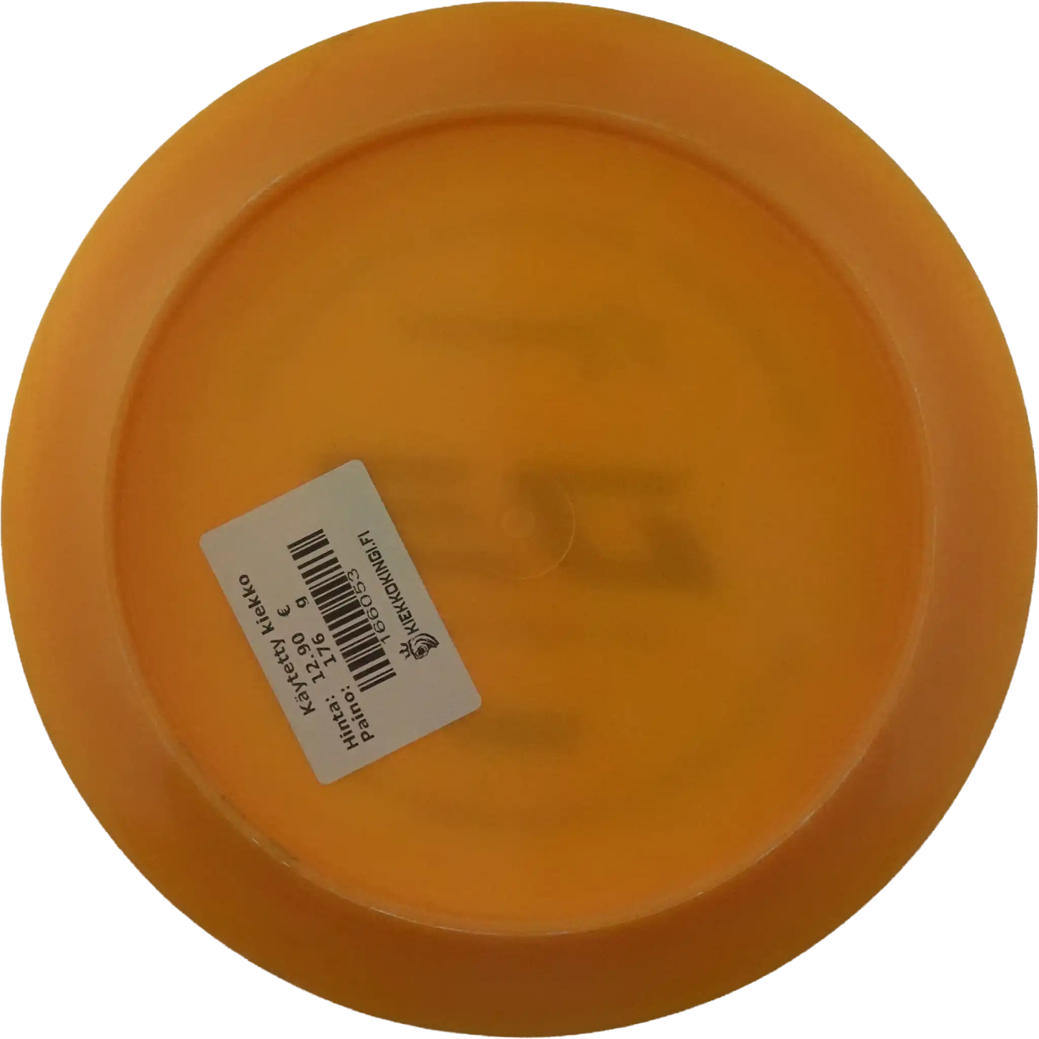 400G D3