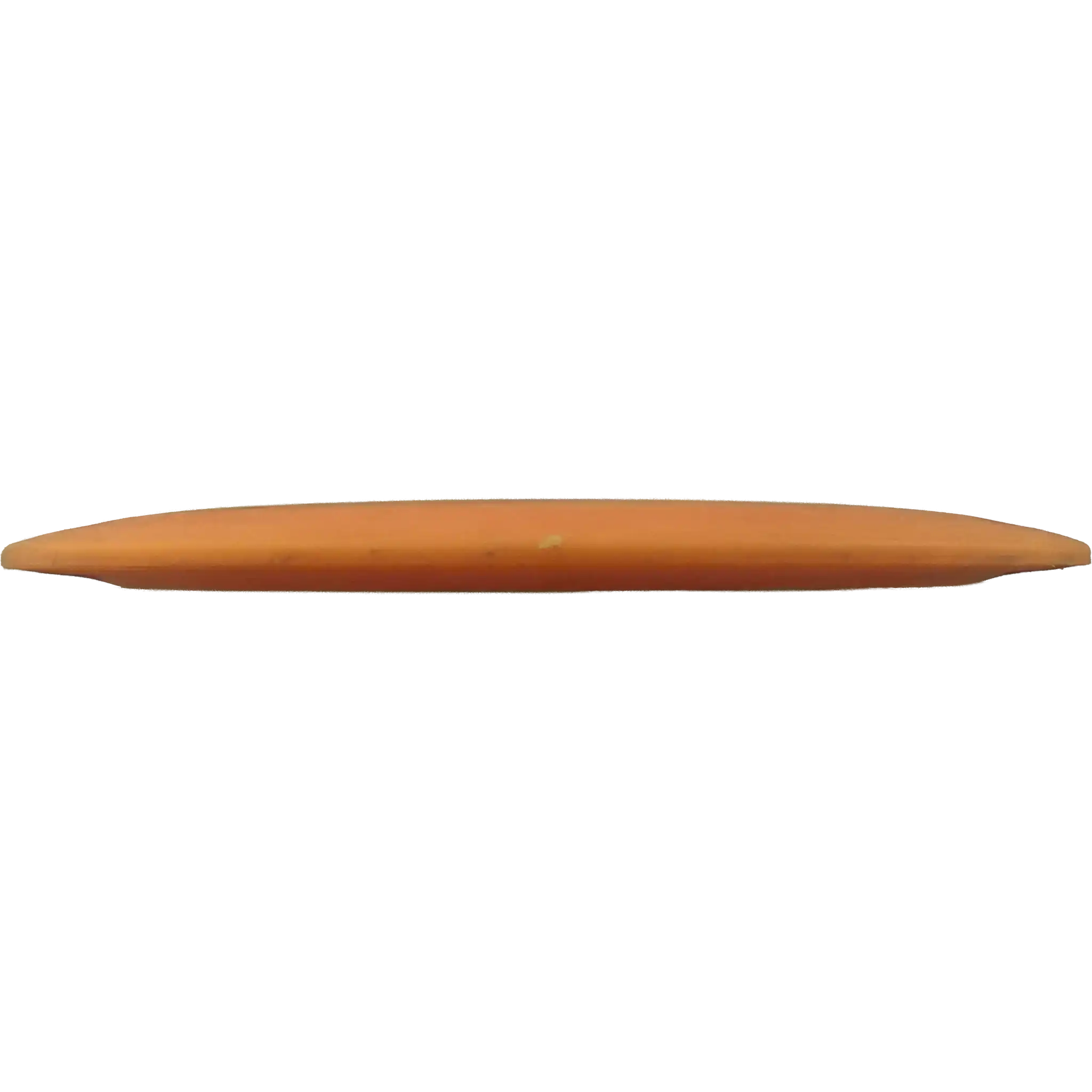 400G D3 Max
