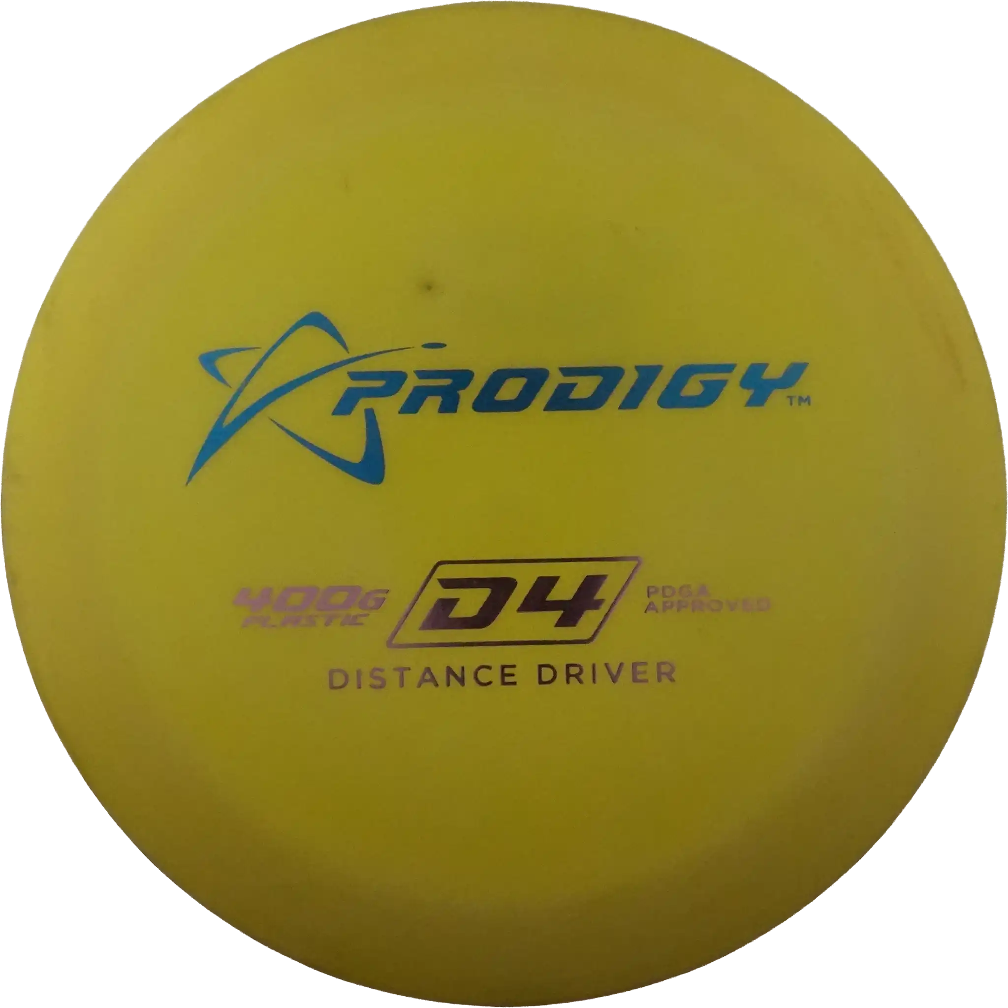 400G D4