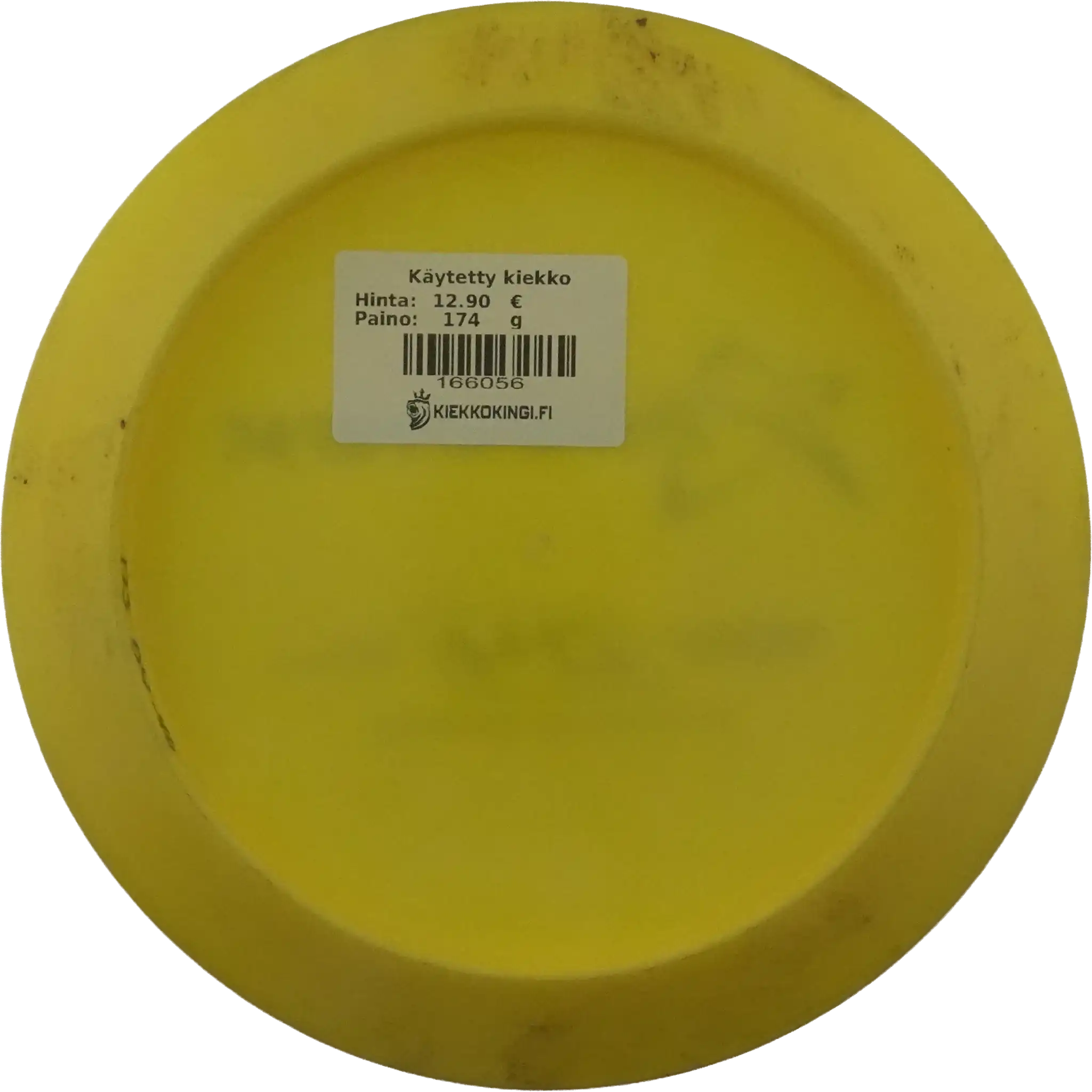 400G D4