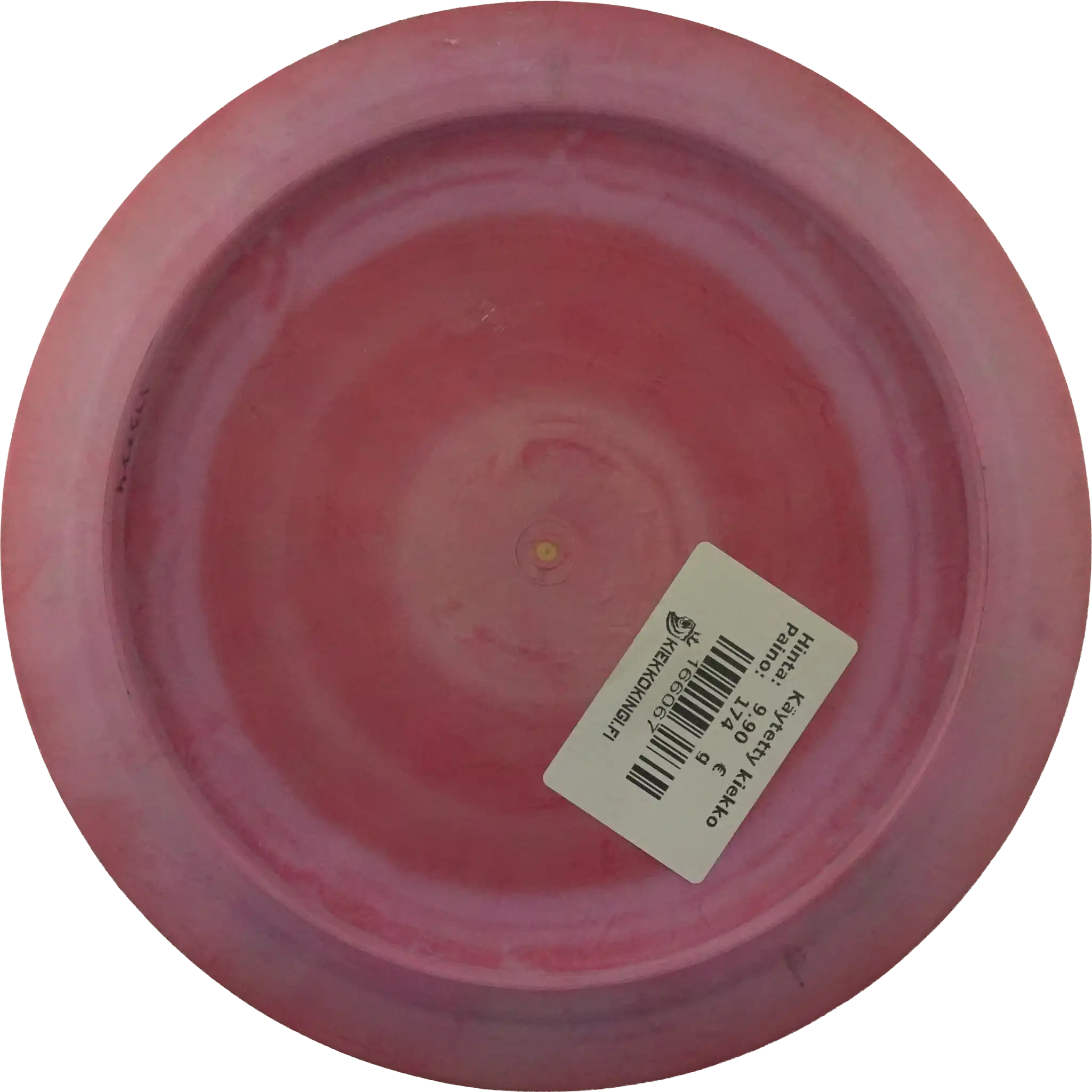 400G X3 - Catrina Allen