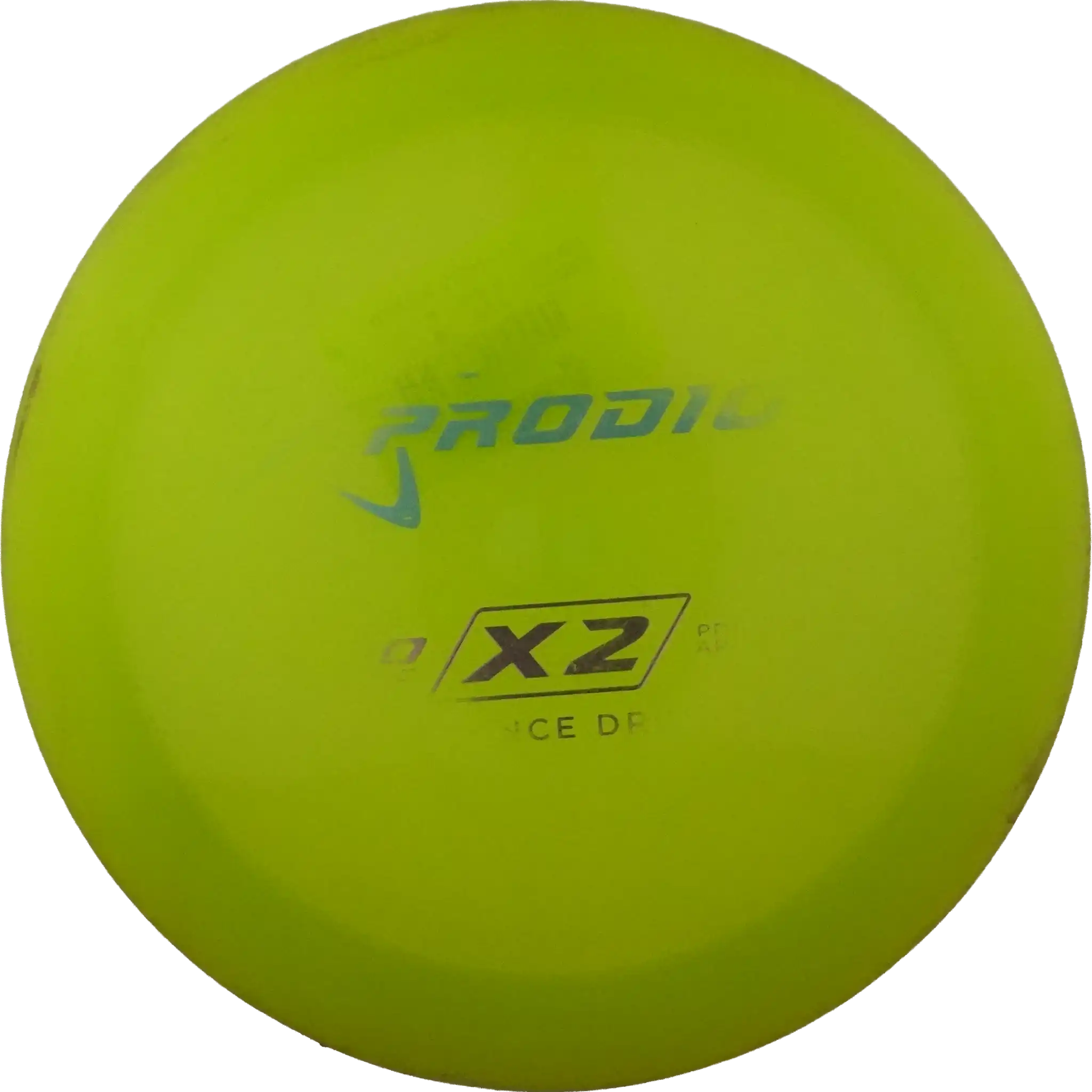 400 X2