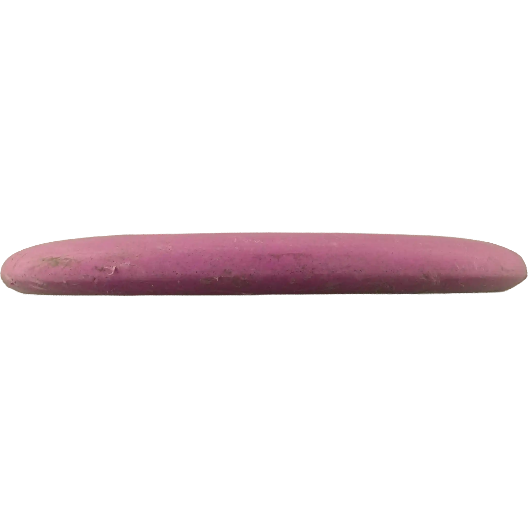 Rubber Blend Luna - Paul McBeth