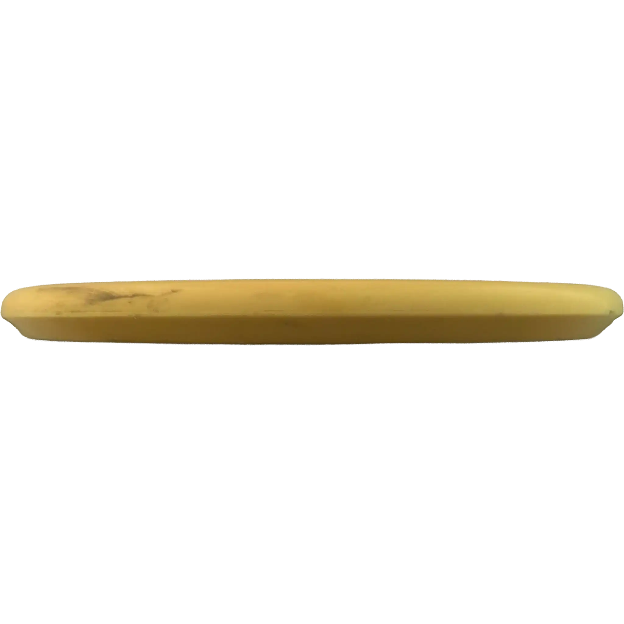 ESP Swirl Zone - Paul McBeth - 6x World Champion Claw Stamp