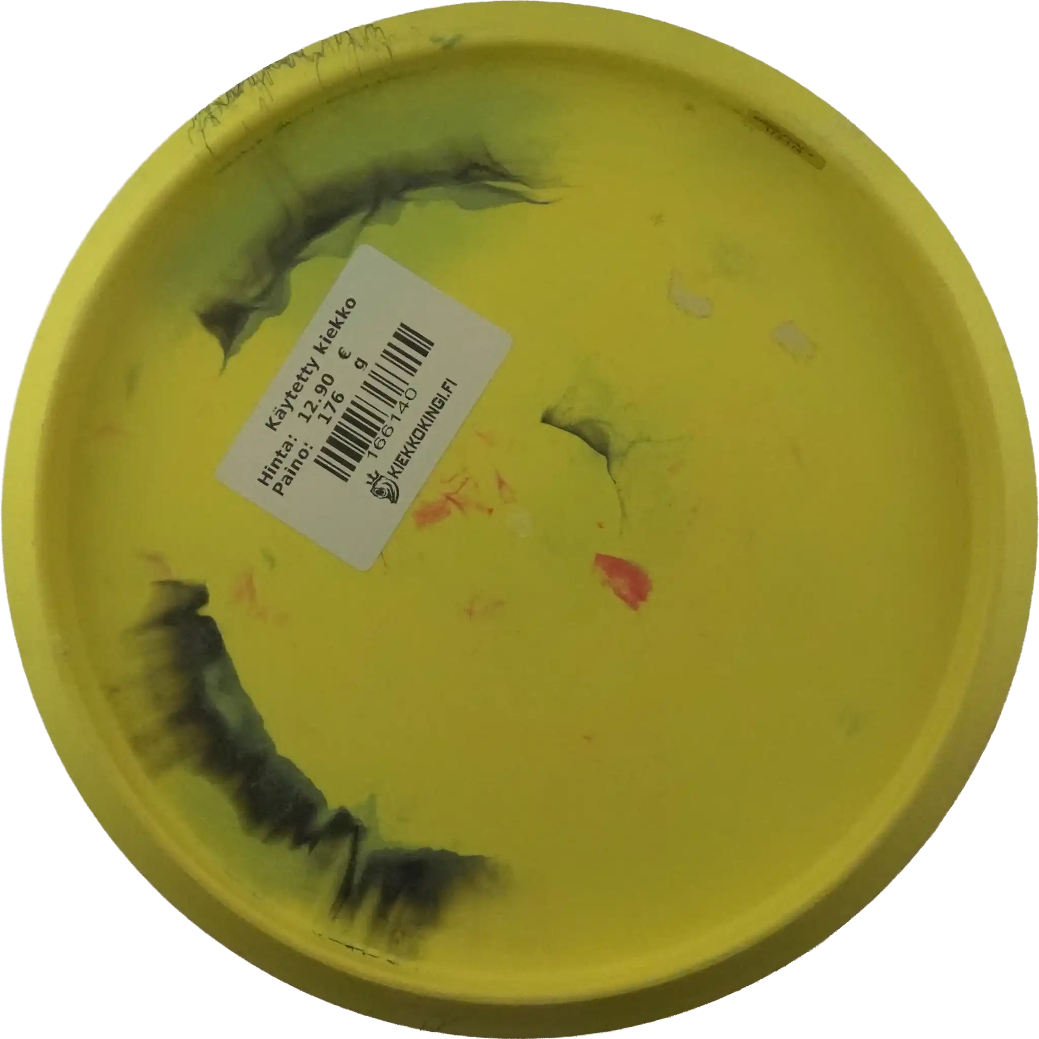 Jawbreaker Zone