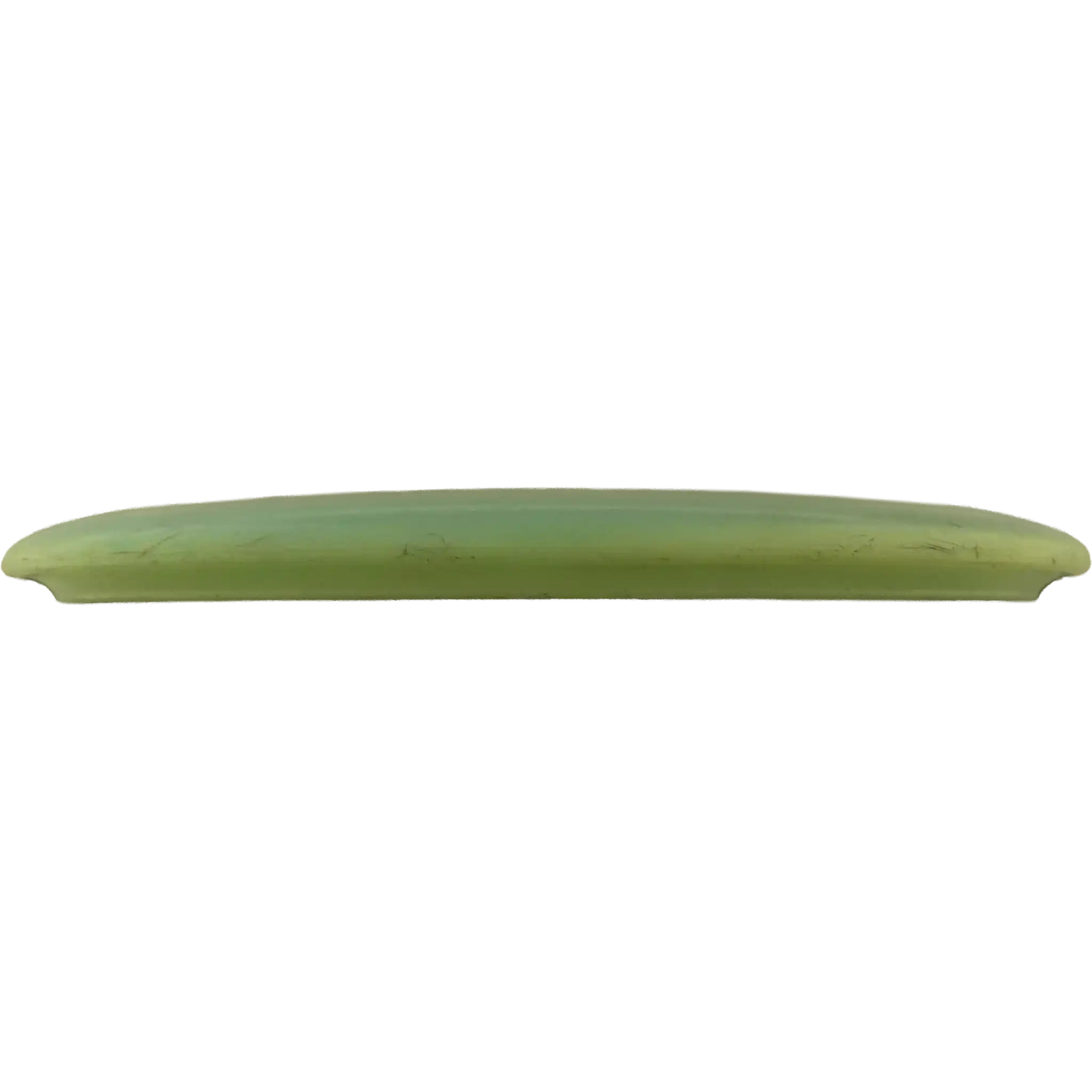 Z Glo Comet