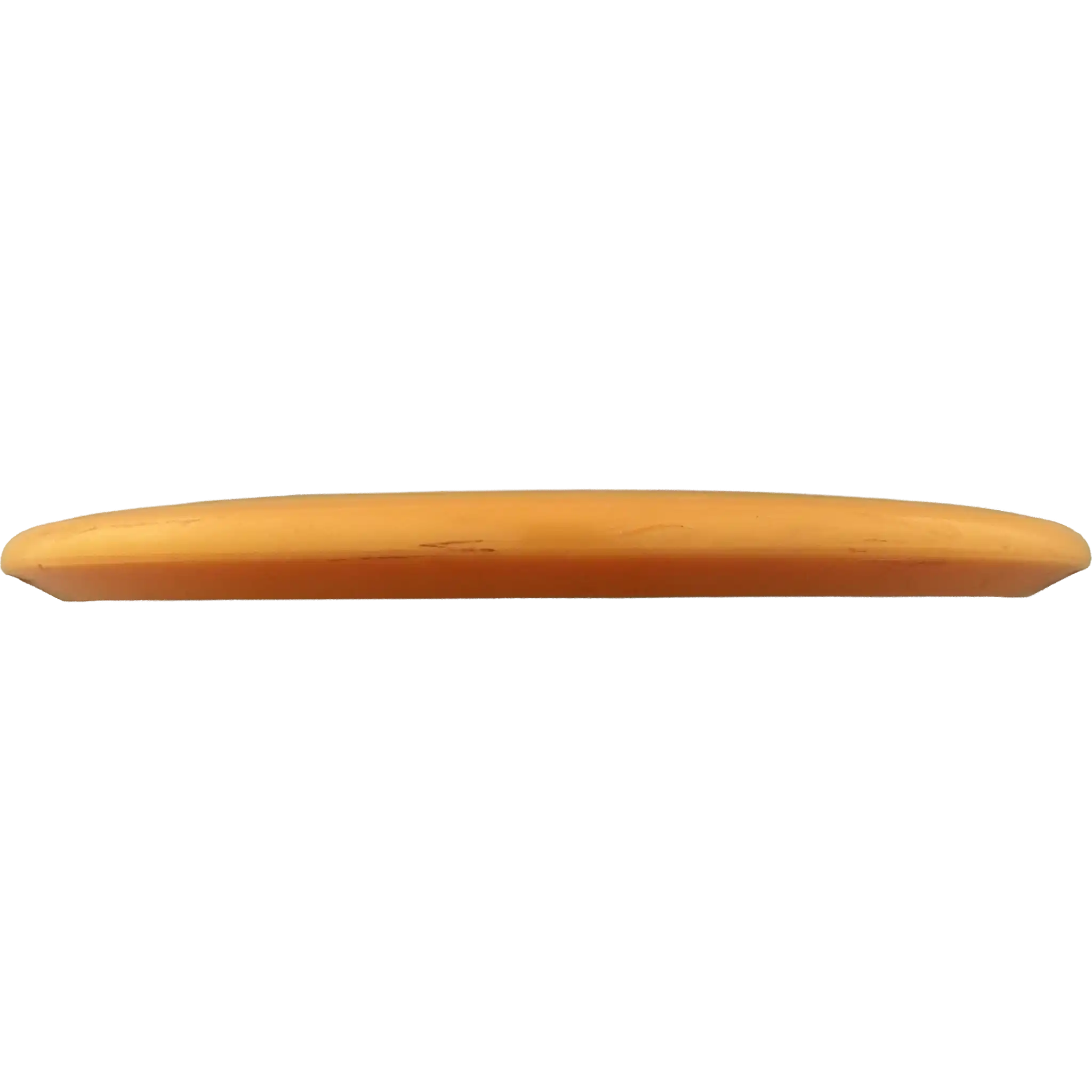 Big Z Meteor - Ledgestone 2022