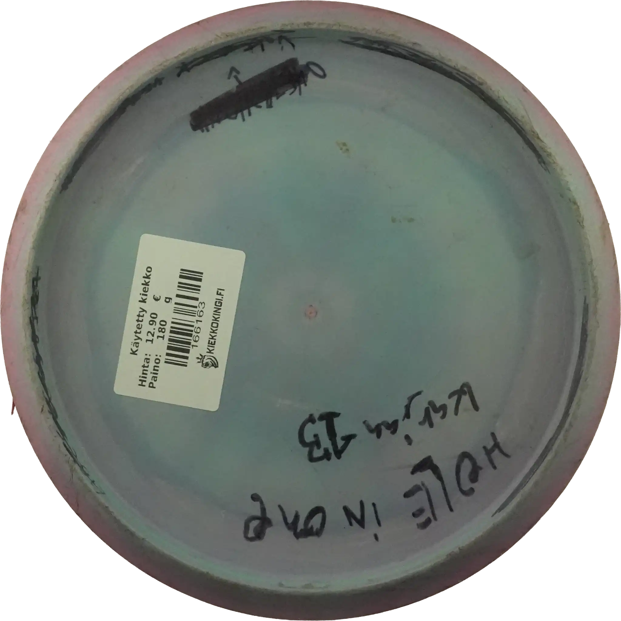 ESP FLX Buzzz