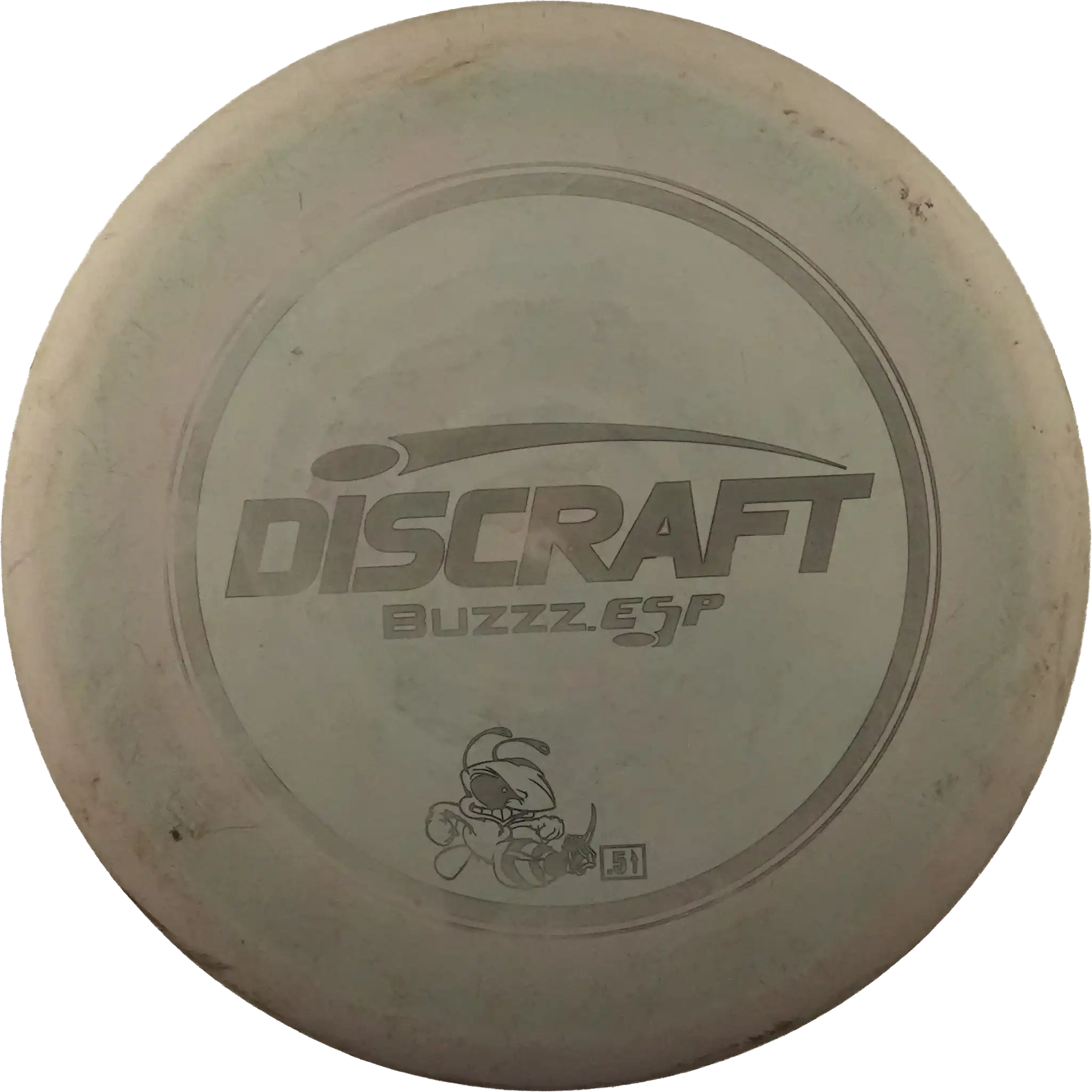 ESP Buzzz