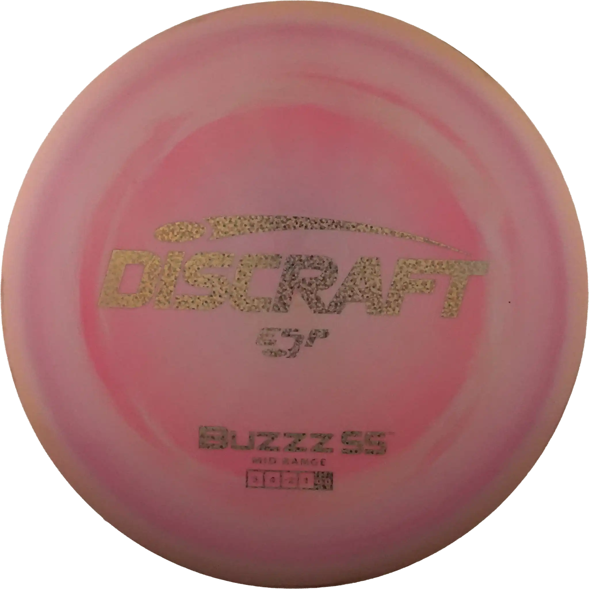 ESP Buzzz SS