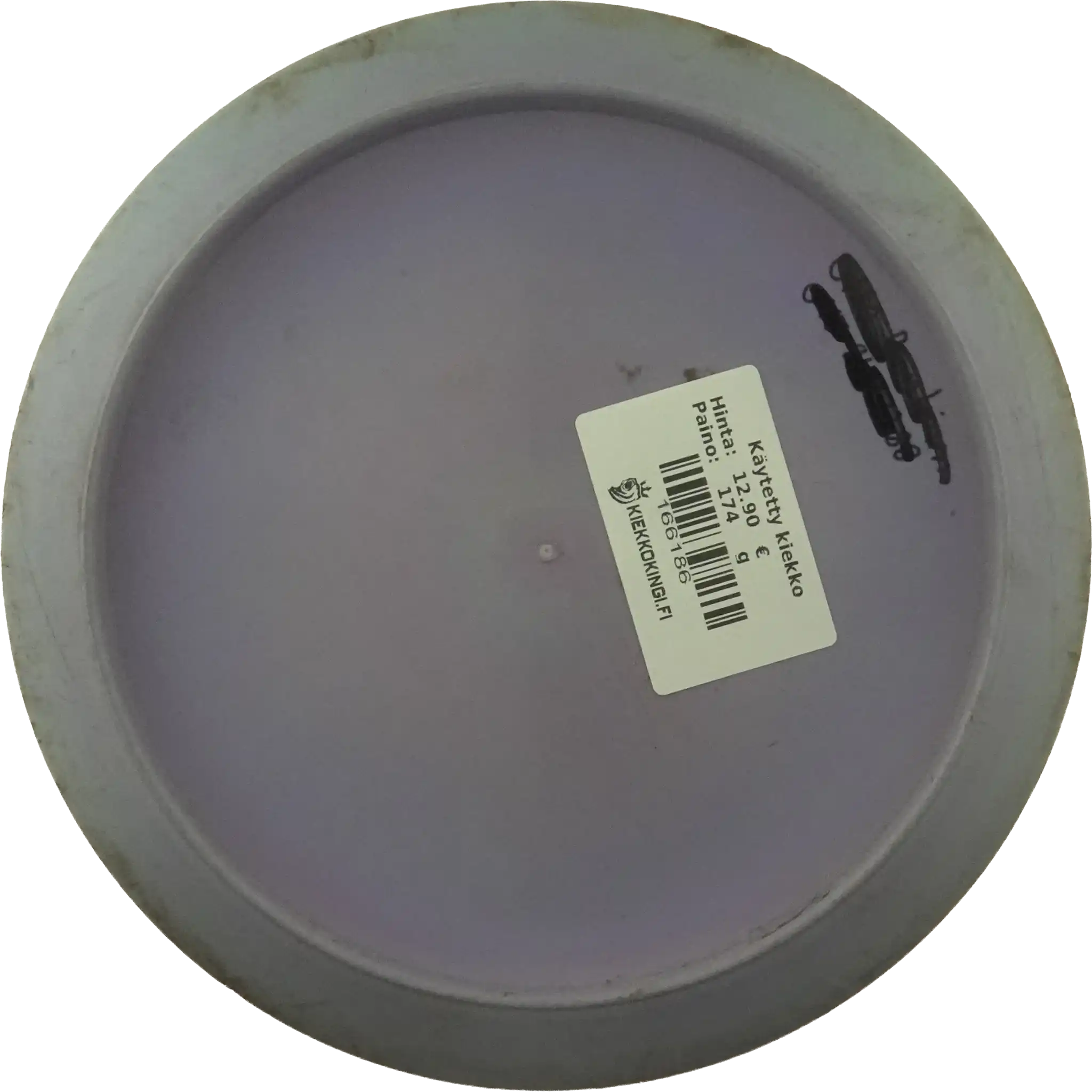 ESP Heat