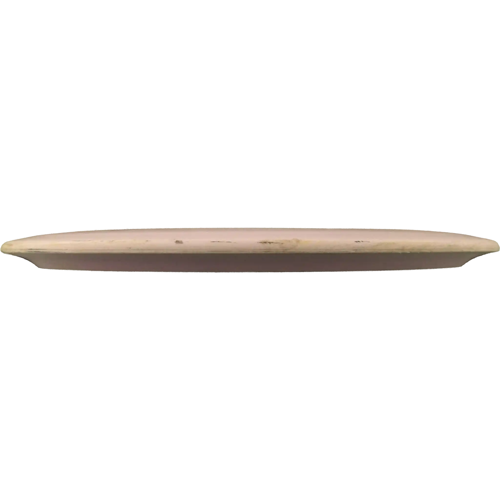 ESP Cigarra - Anthony Barela
