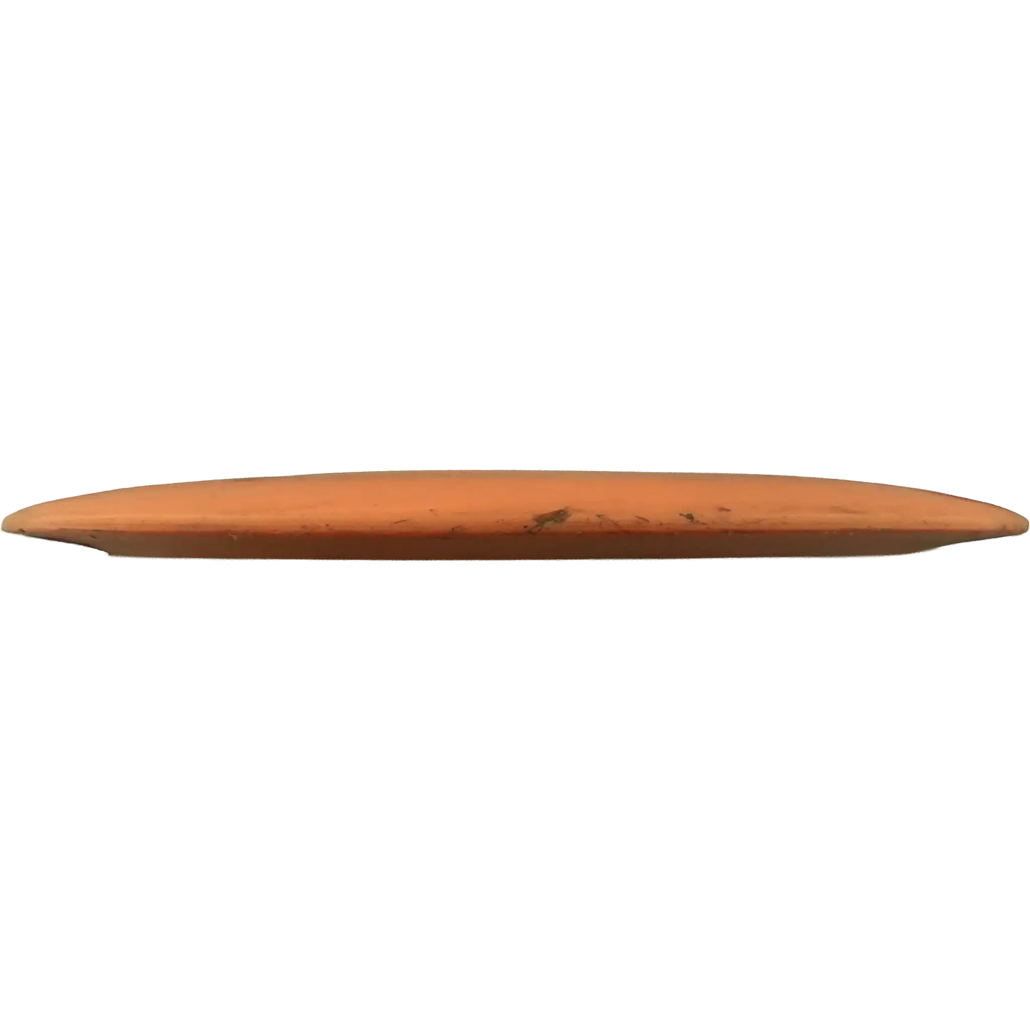 Big Z Zeus