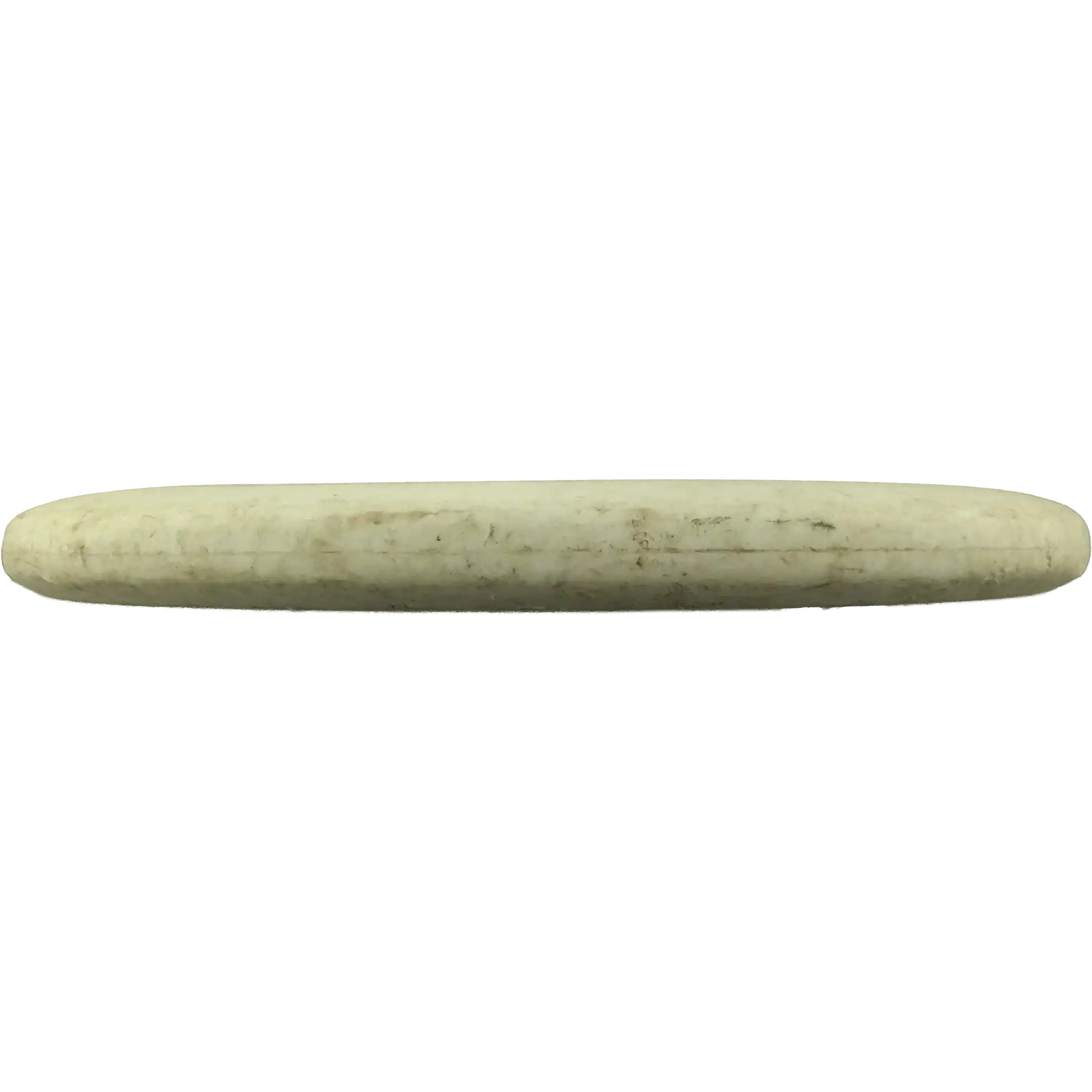Zero Medium Keystone