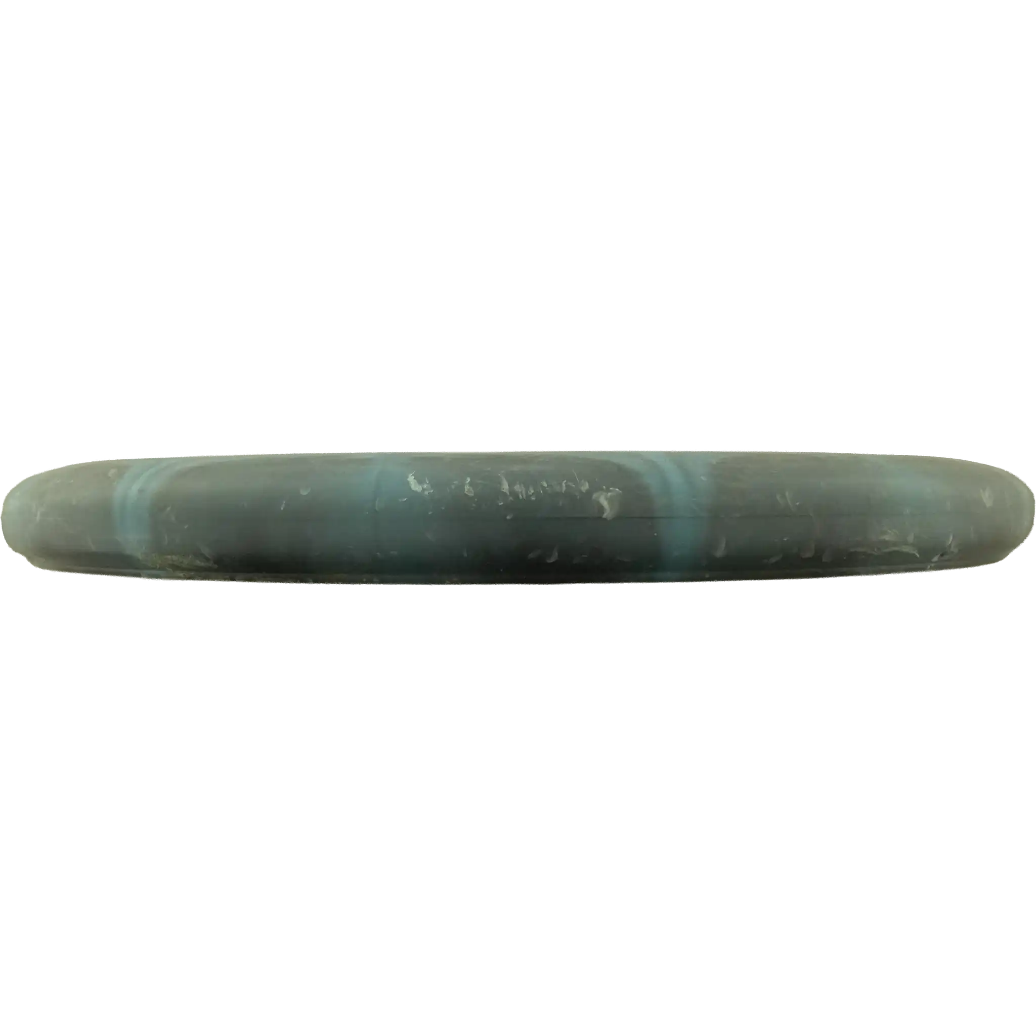 Zero Medium Burst Dagger