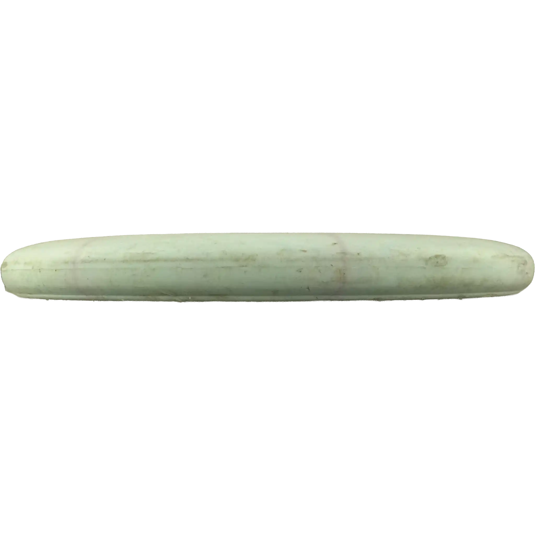 Zero Hard Burst Dagger