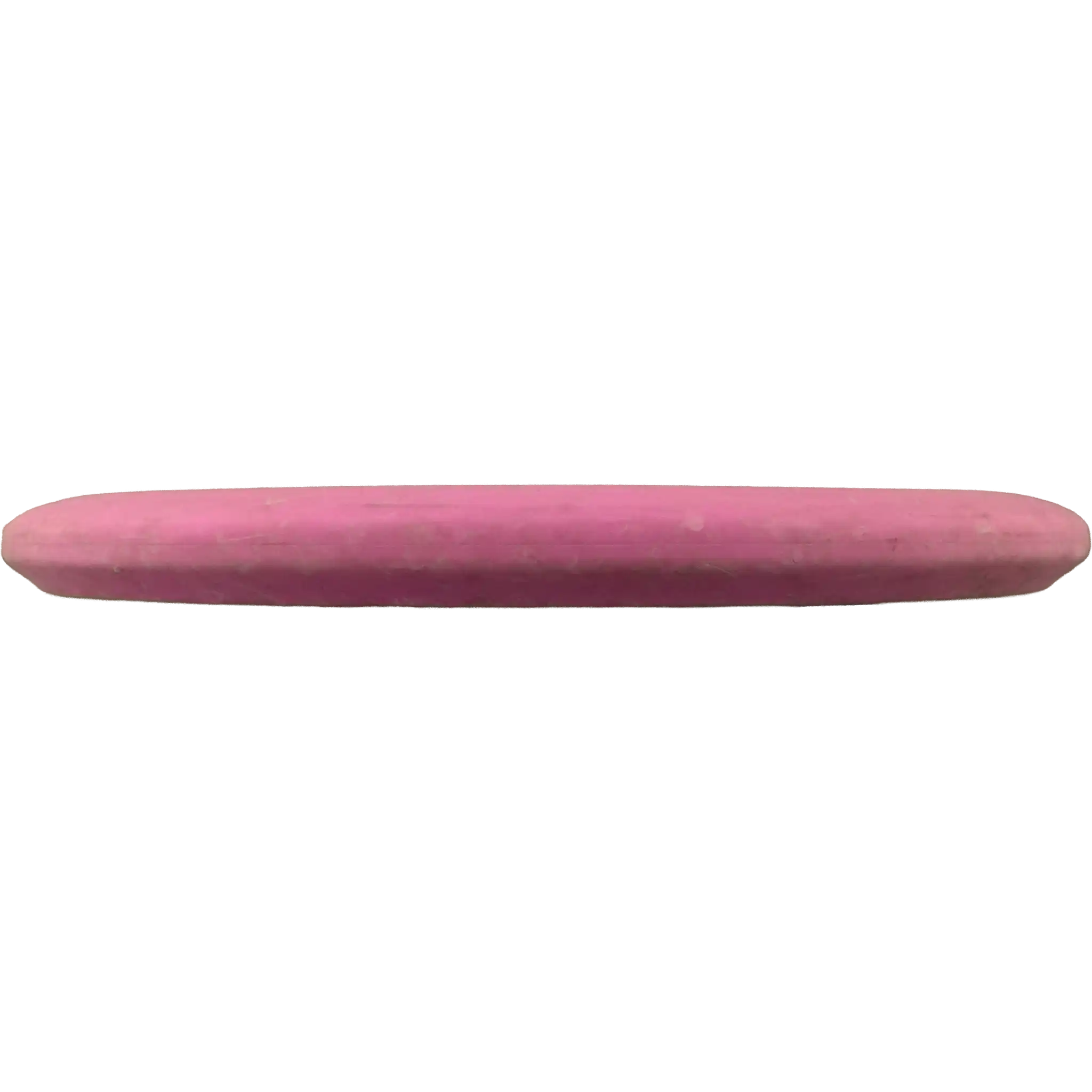 Zero Soft Pure