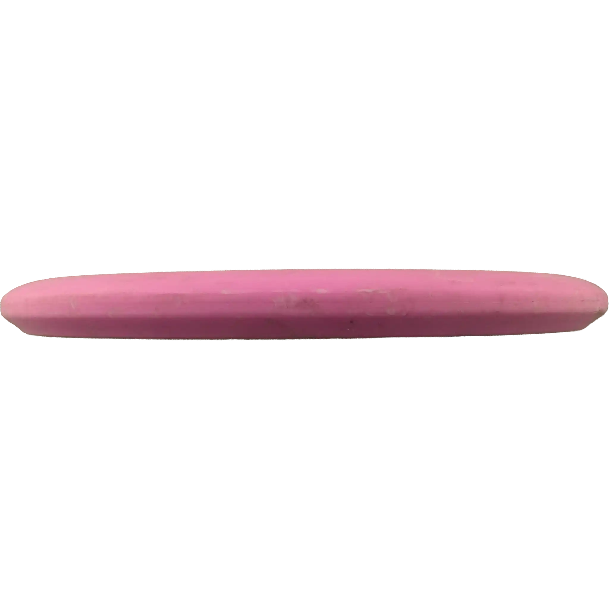 Zero Medium Pure