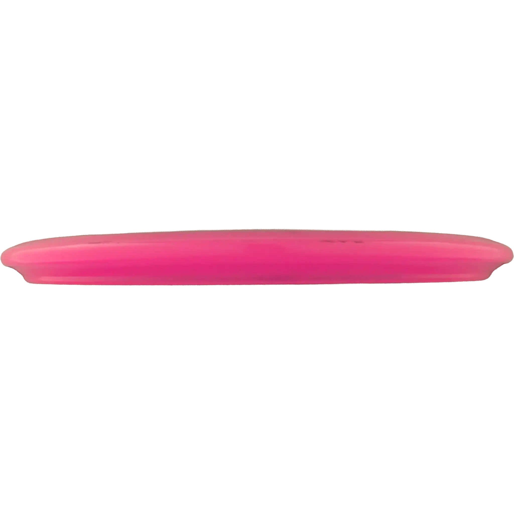 Opto Anchor