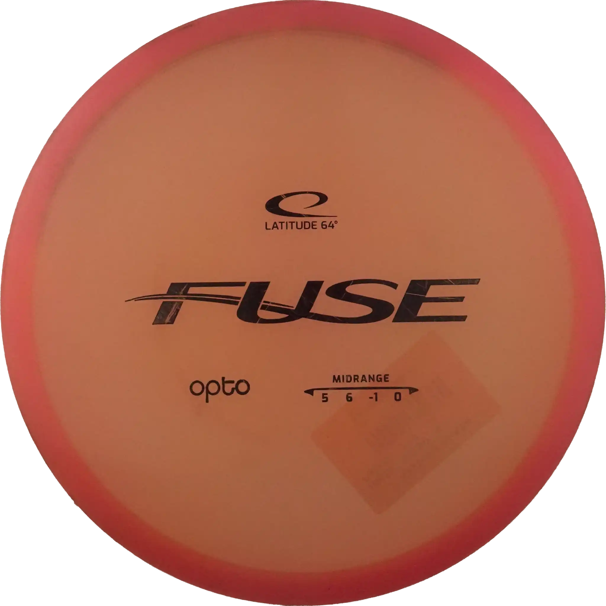 Opto Fuse