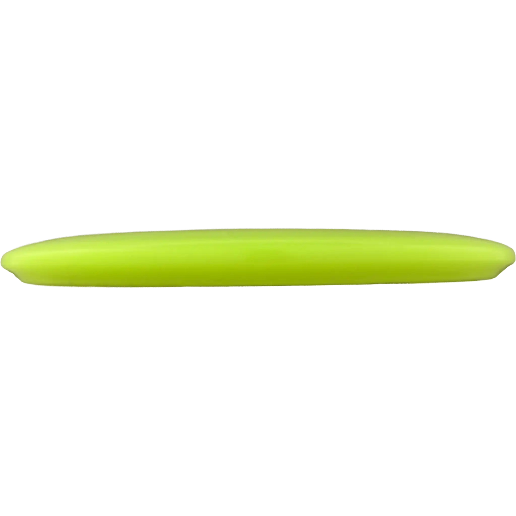 Opto Fuse