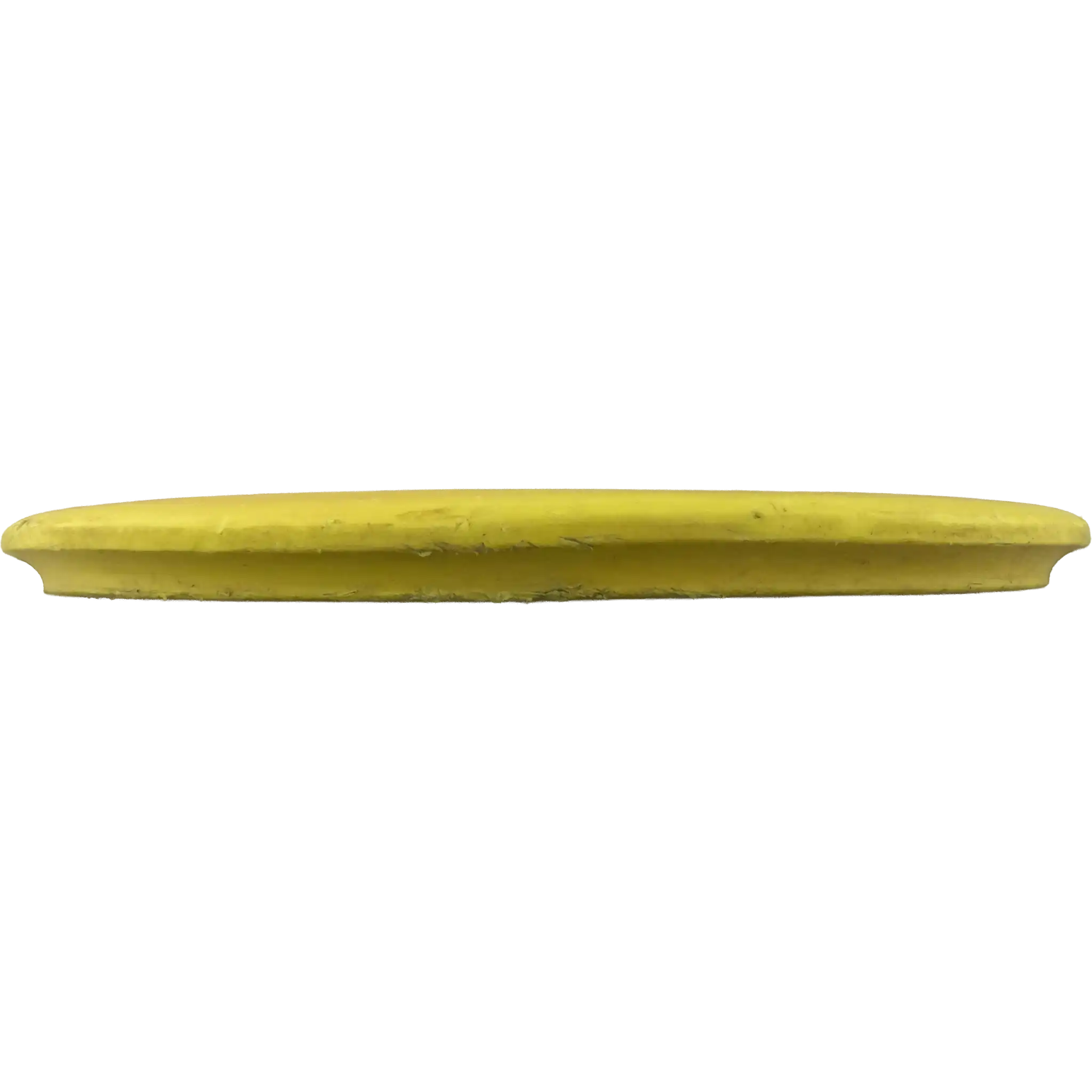 Zero Hard Mace