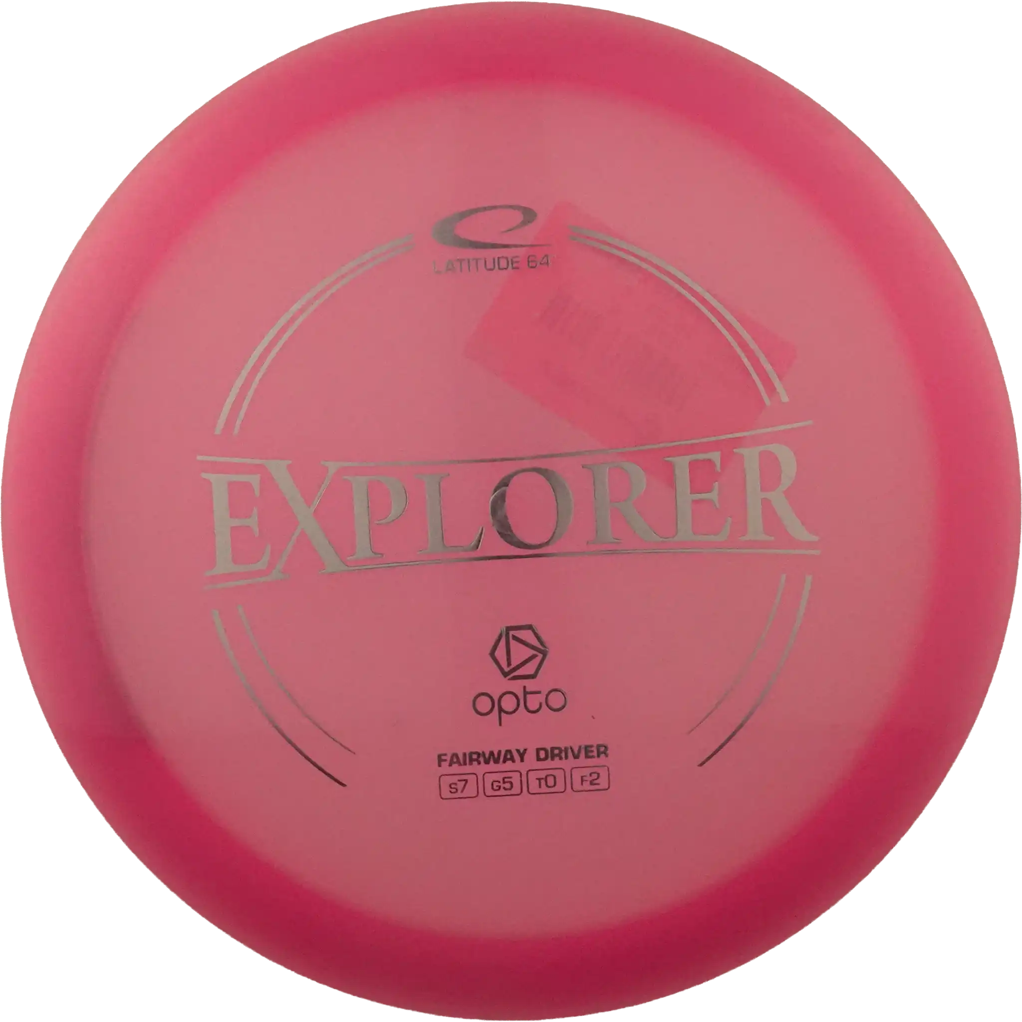 Opto Explorer