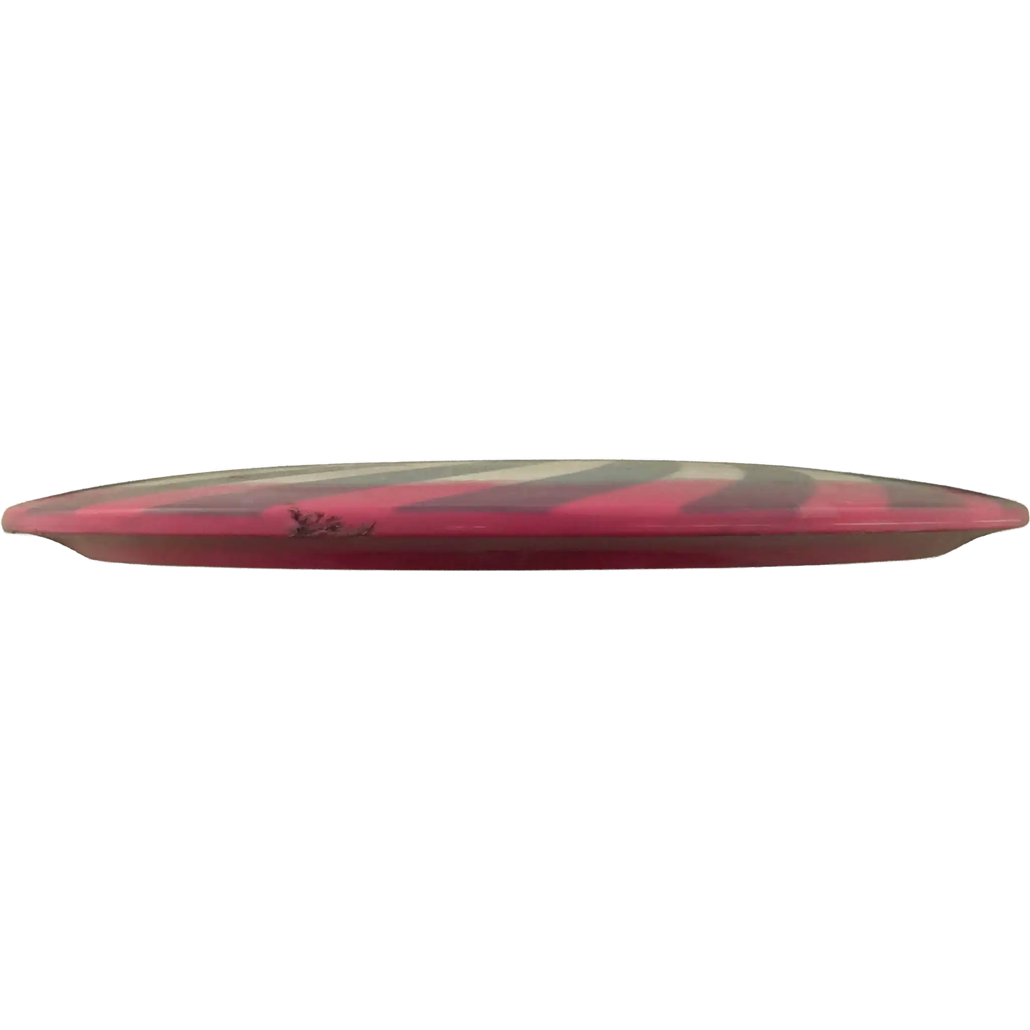 Grand Glory - First Run - Dyed