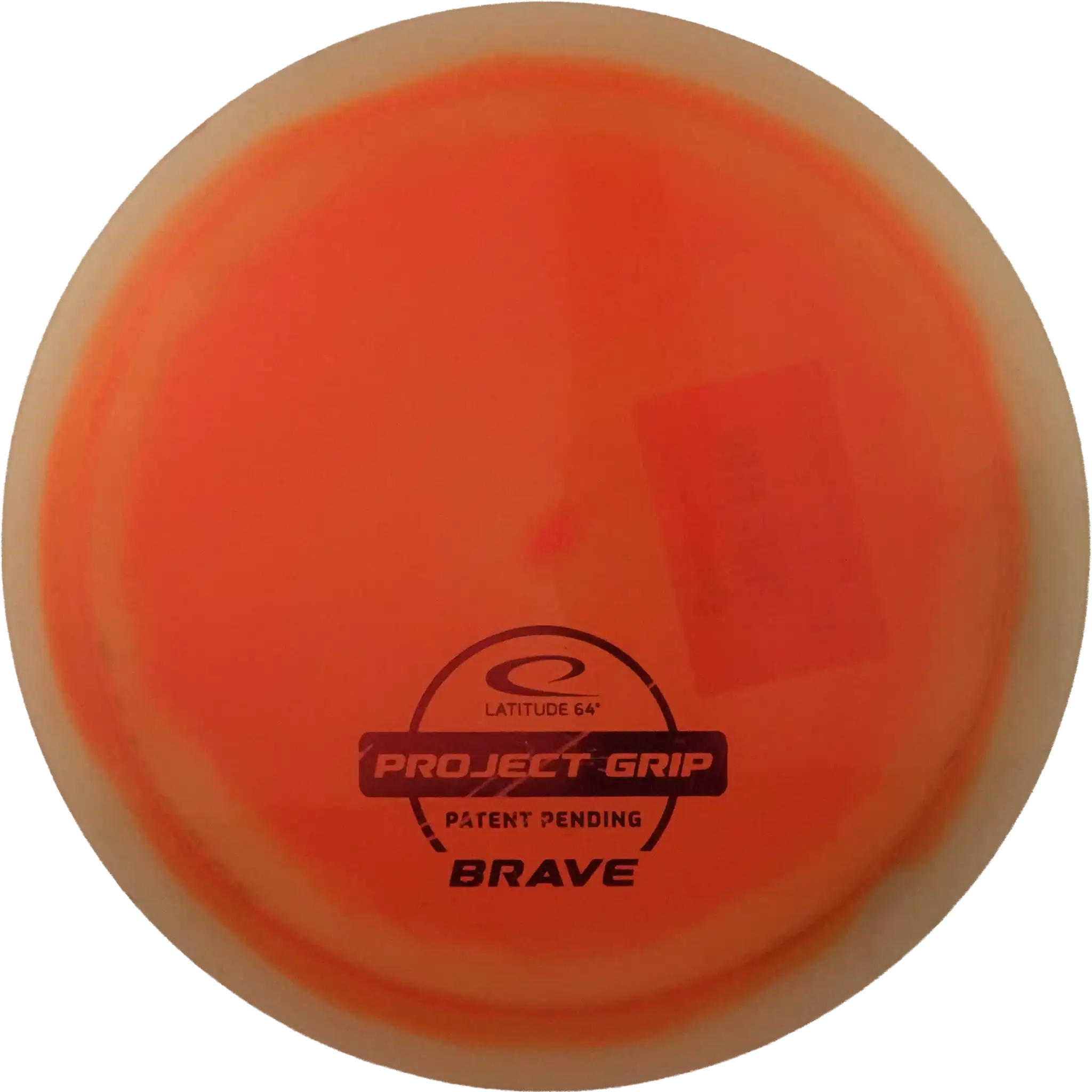 Grip Brave
