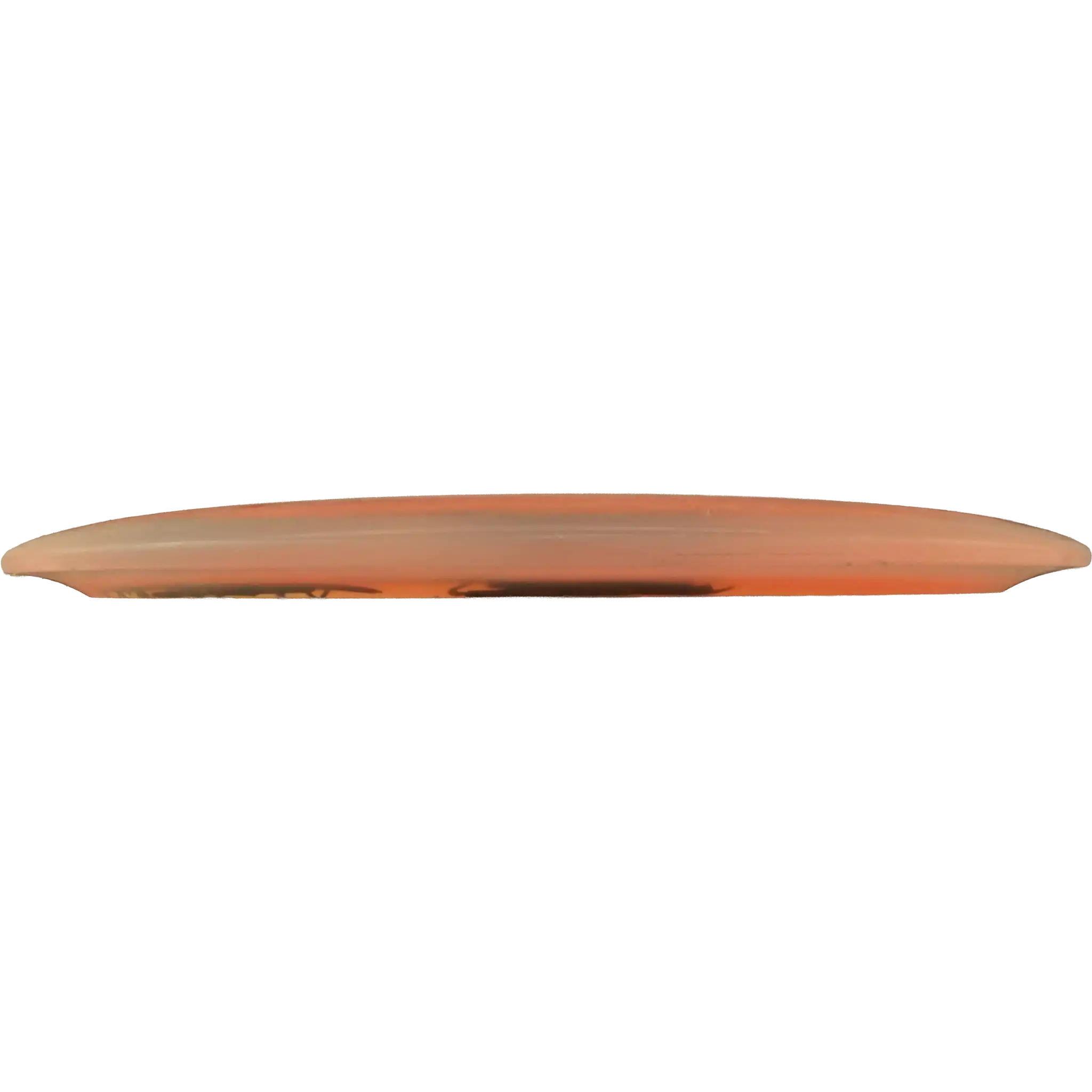 Grip Brave