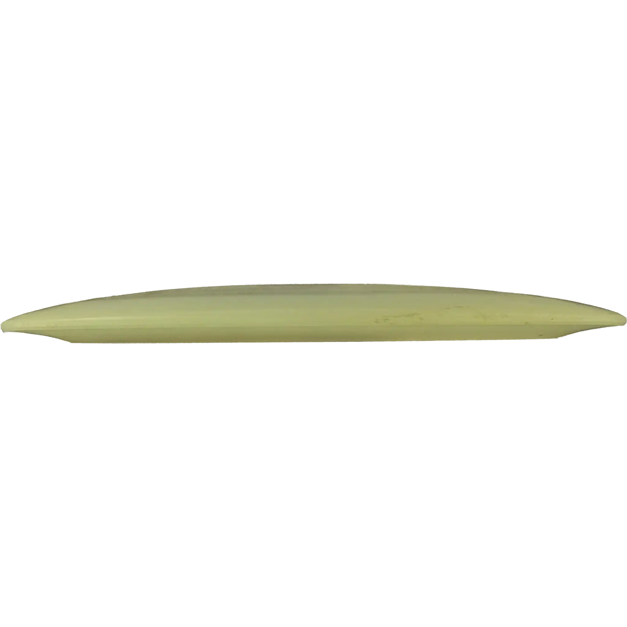 Opto Ballista Pro