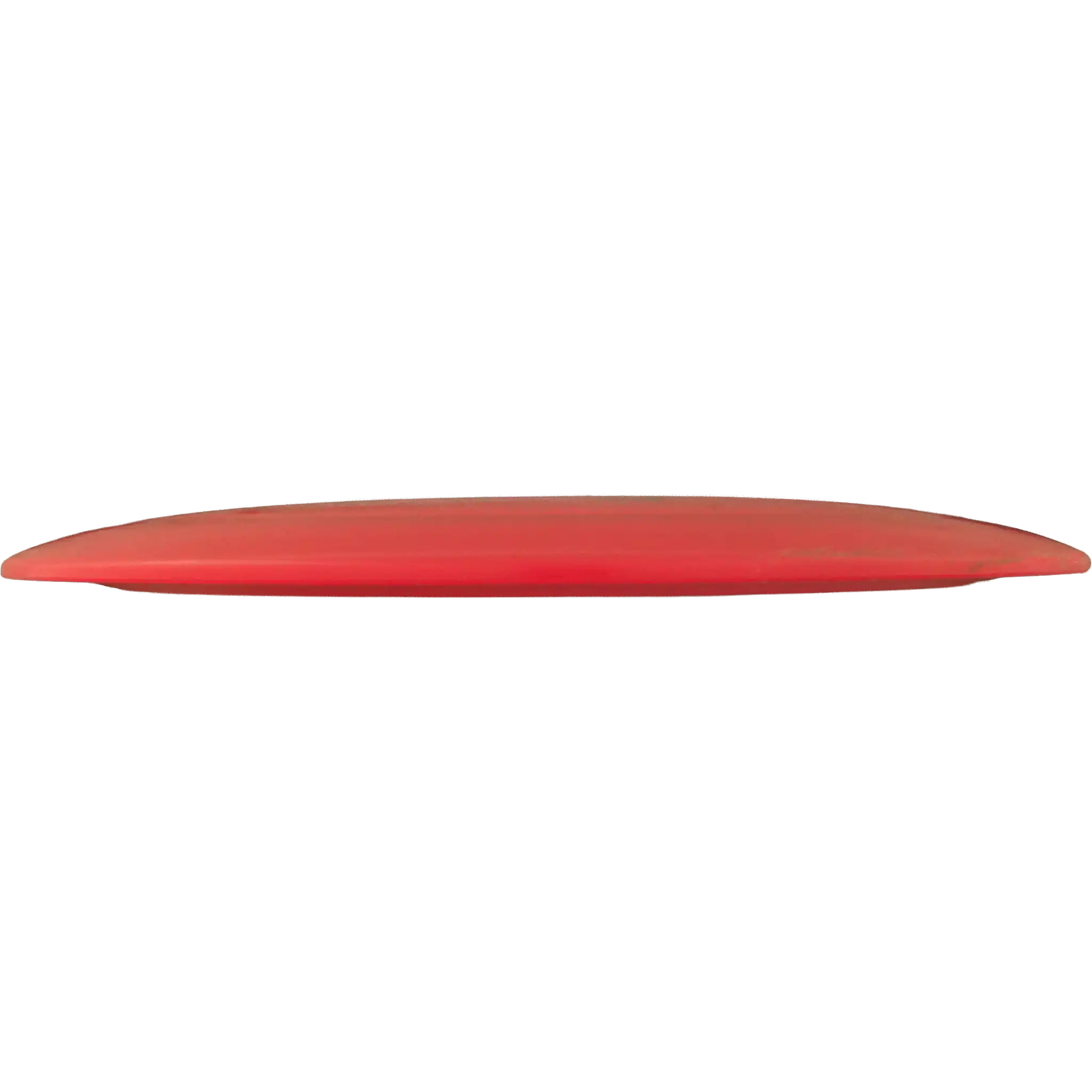 Opto Bolt