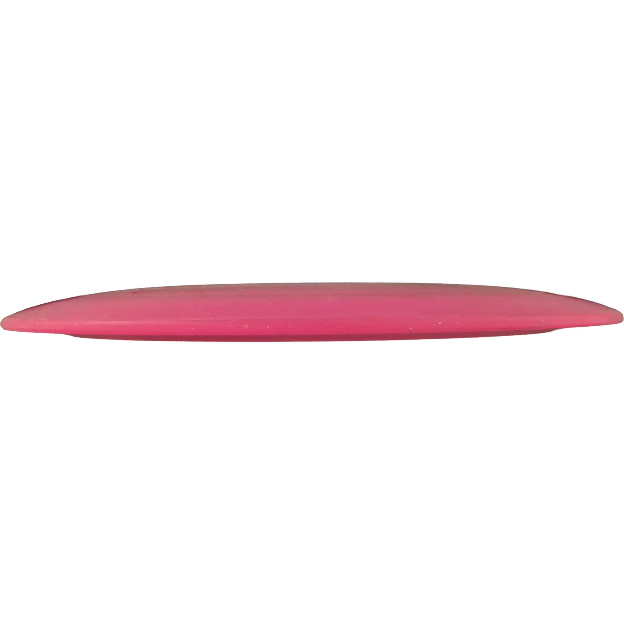 Opto Bolt