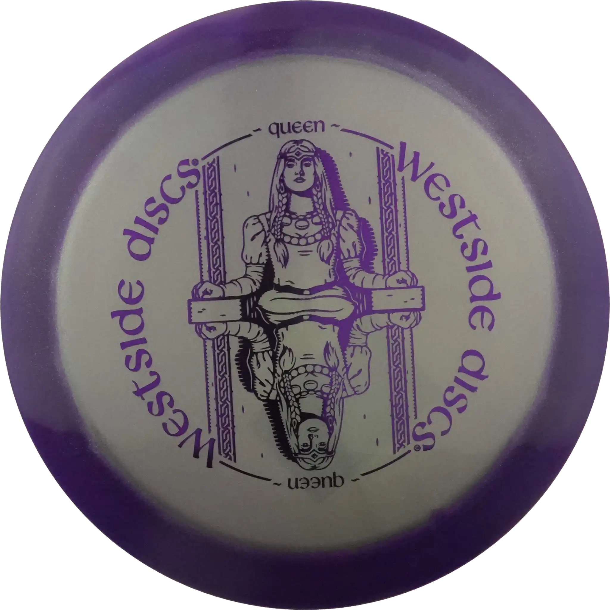 Tournament Orbit Queen